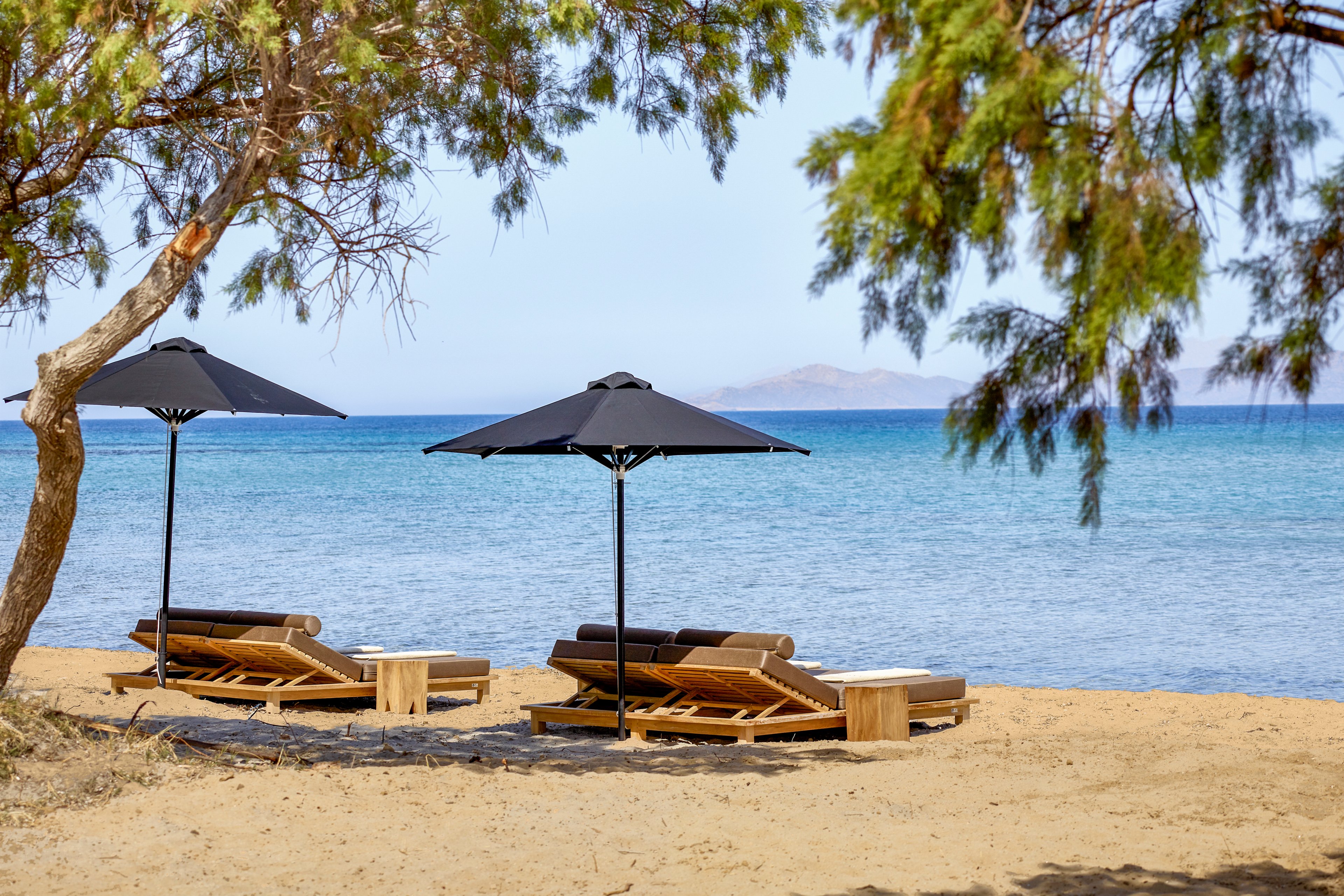 Lango Design Hotel & Spa