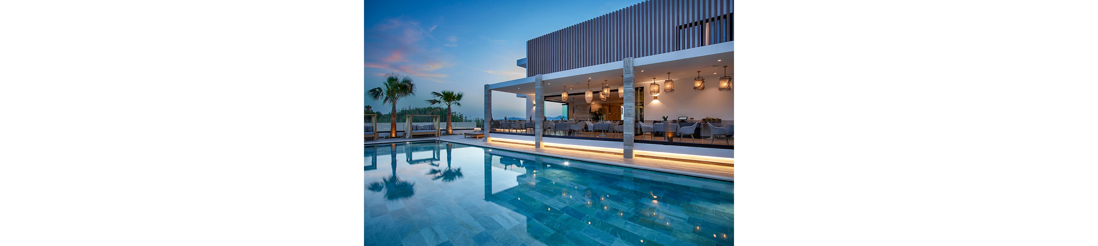 Lango Design Hotel & Spa