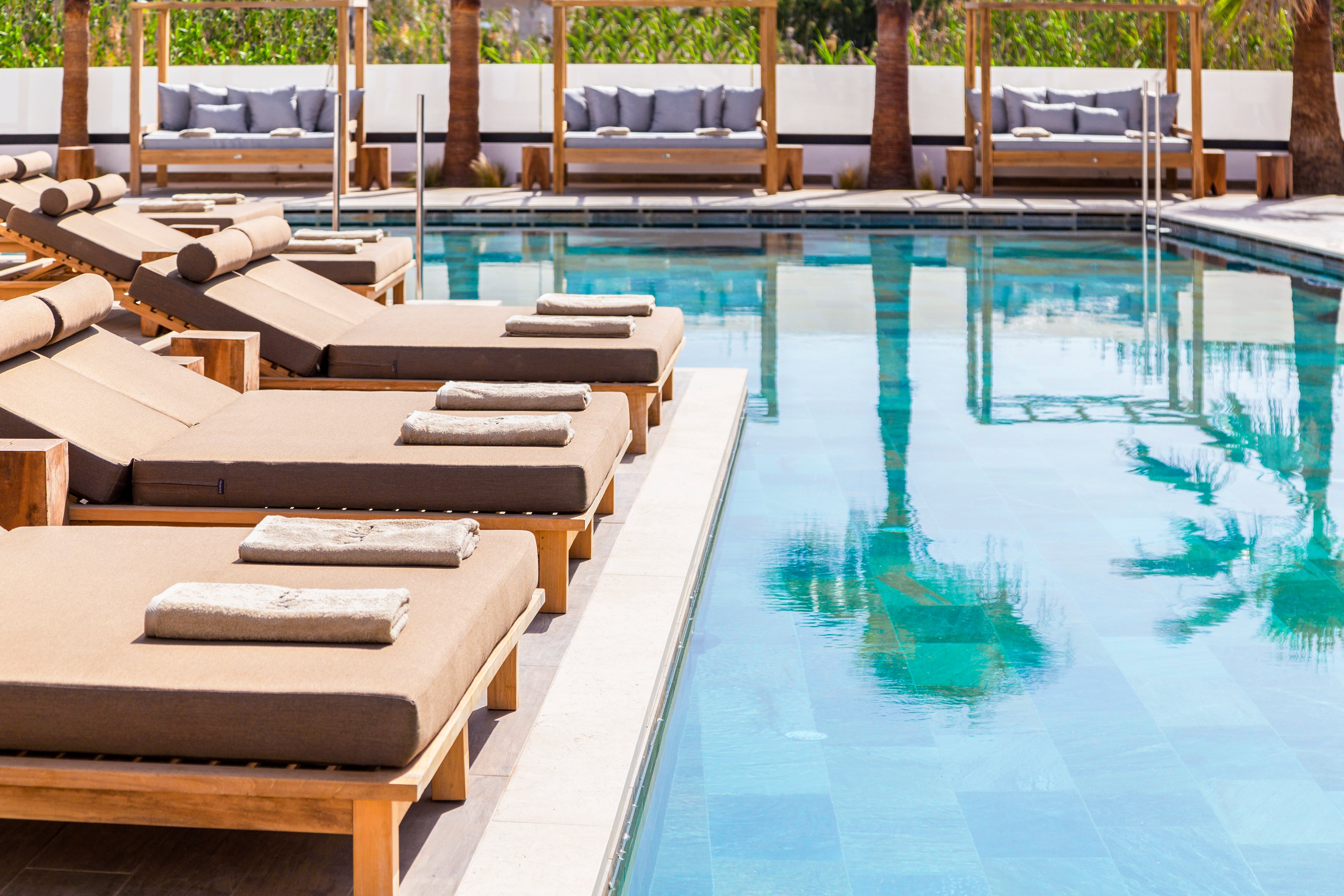 Lango Design Hotel & Spa