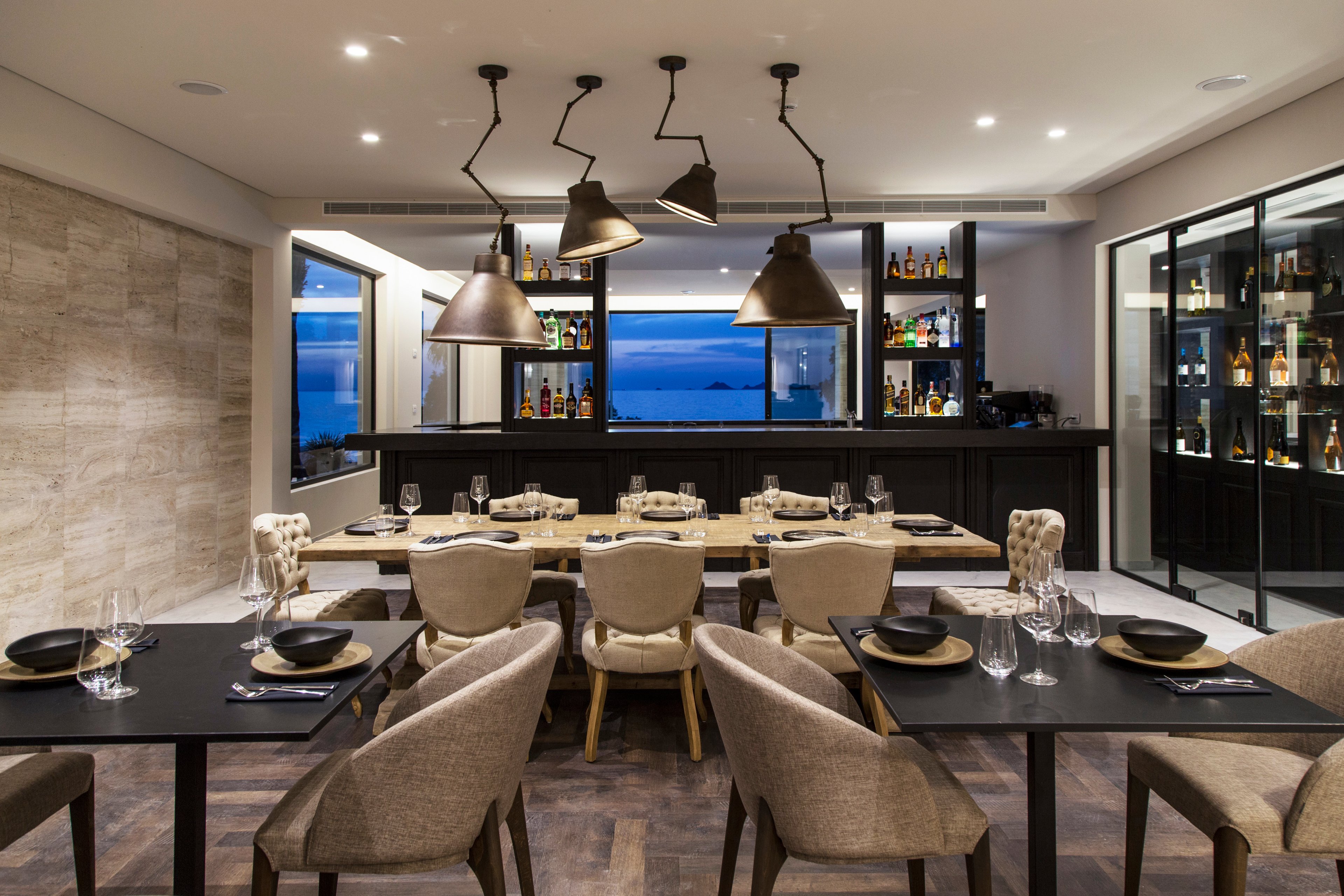 Lango Design Hotel & Spa