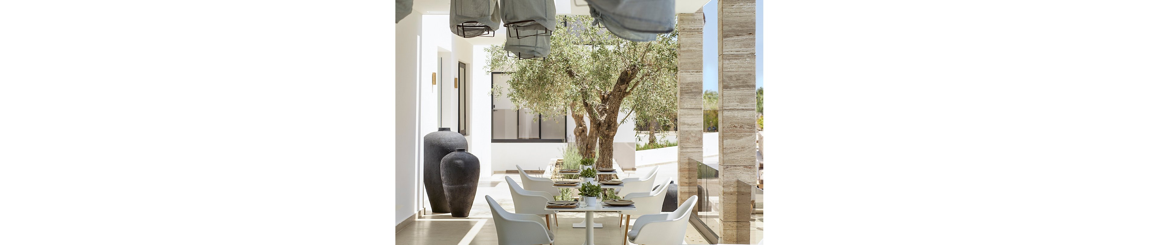 Lango Design Hotel & Spa