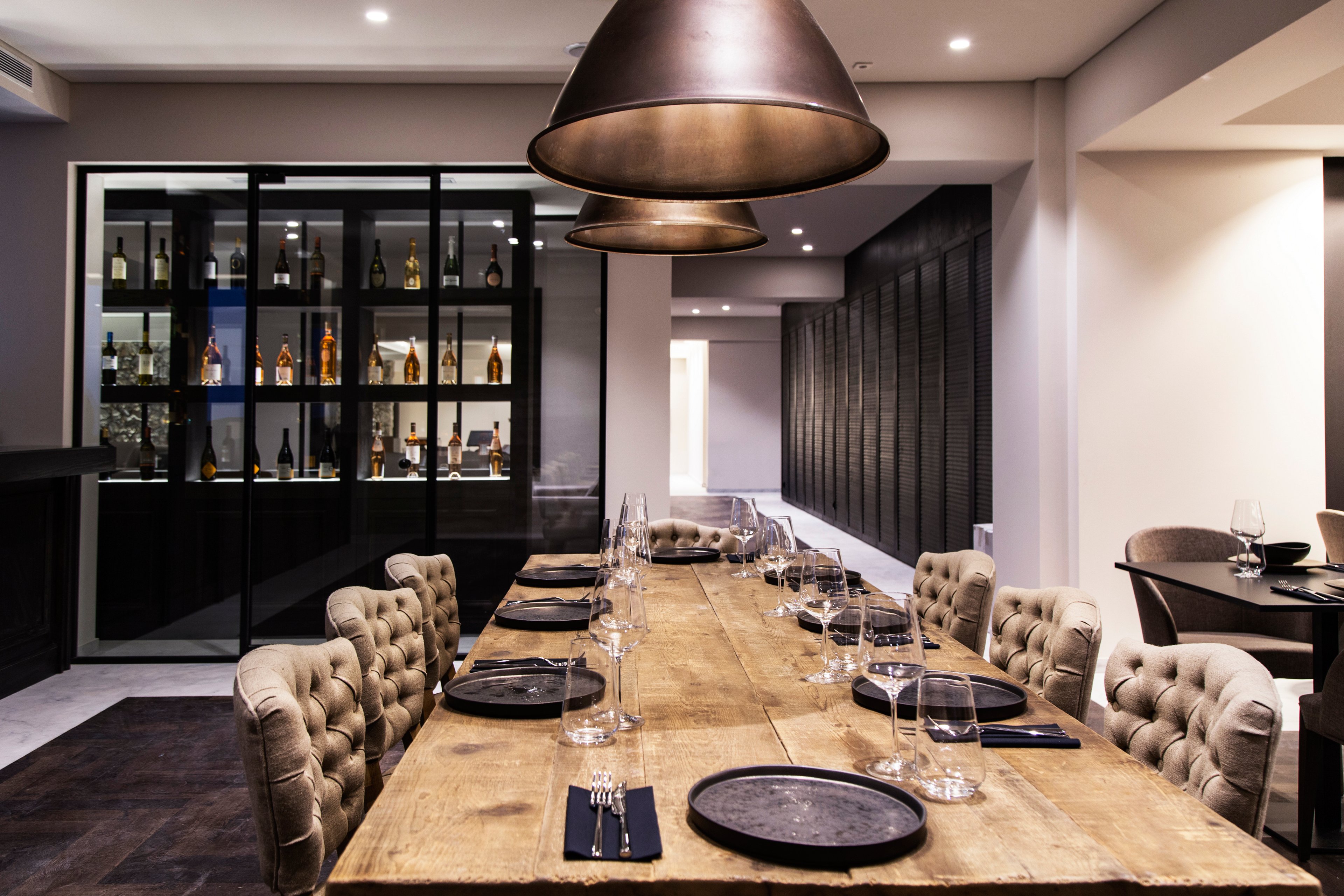 Lango Design Hotel & Spa