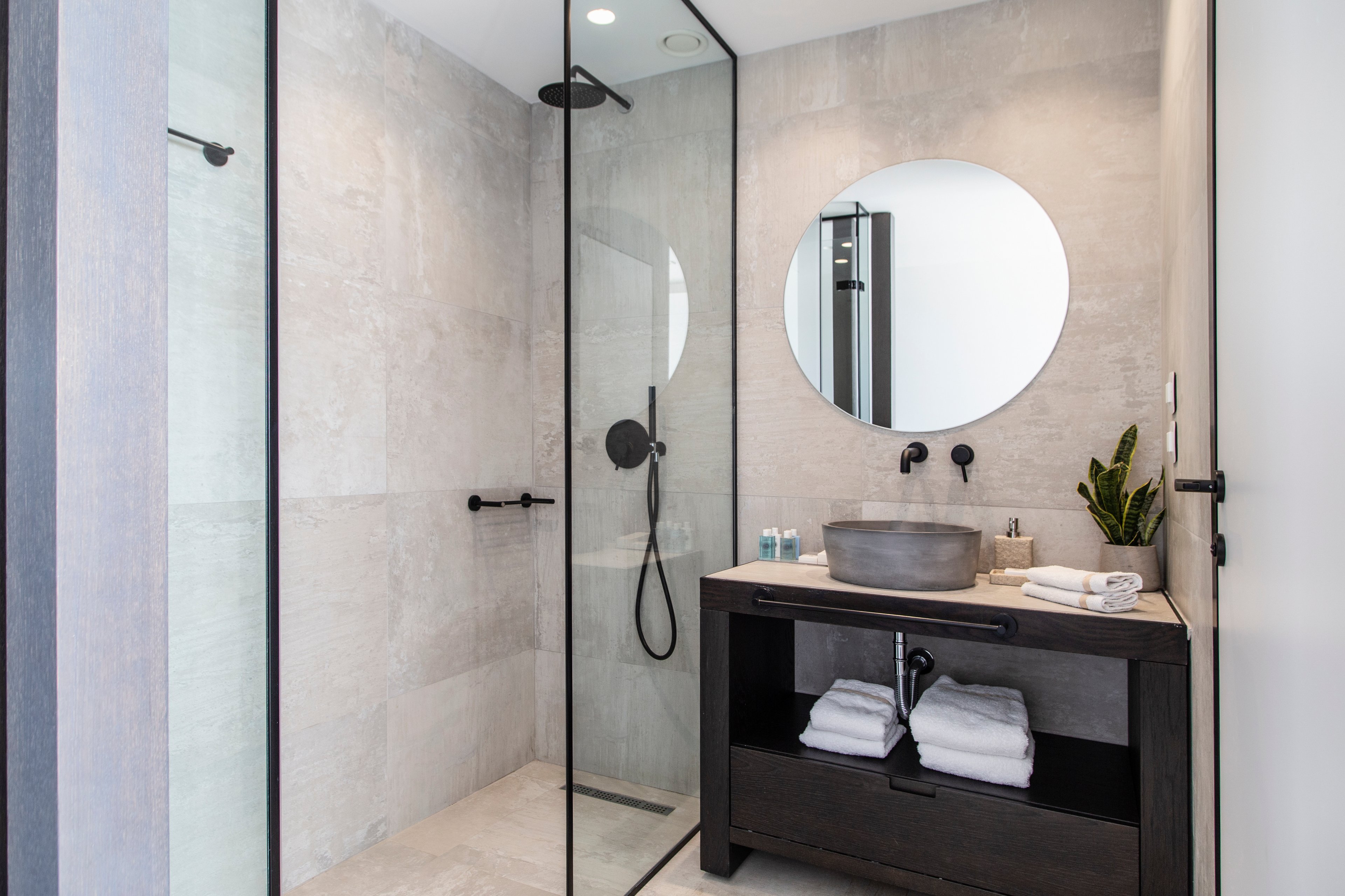 Lango Design Hotel & Spa