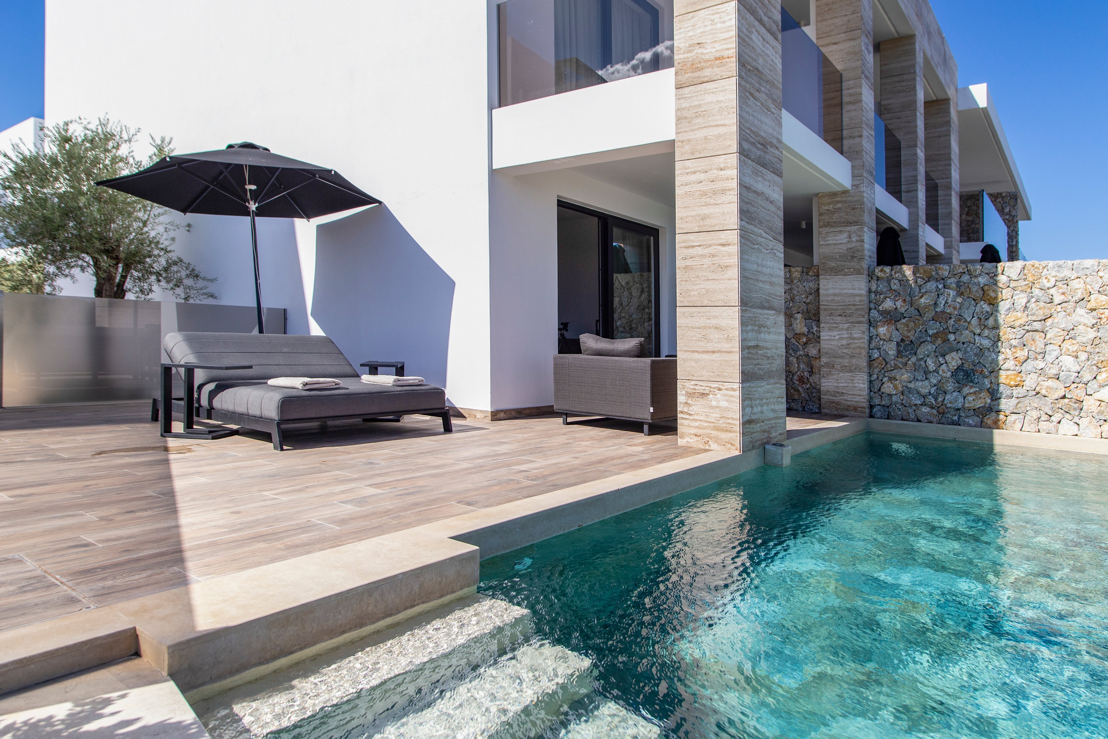 Lango Design Hotel & Spa