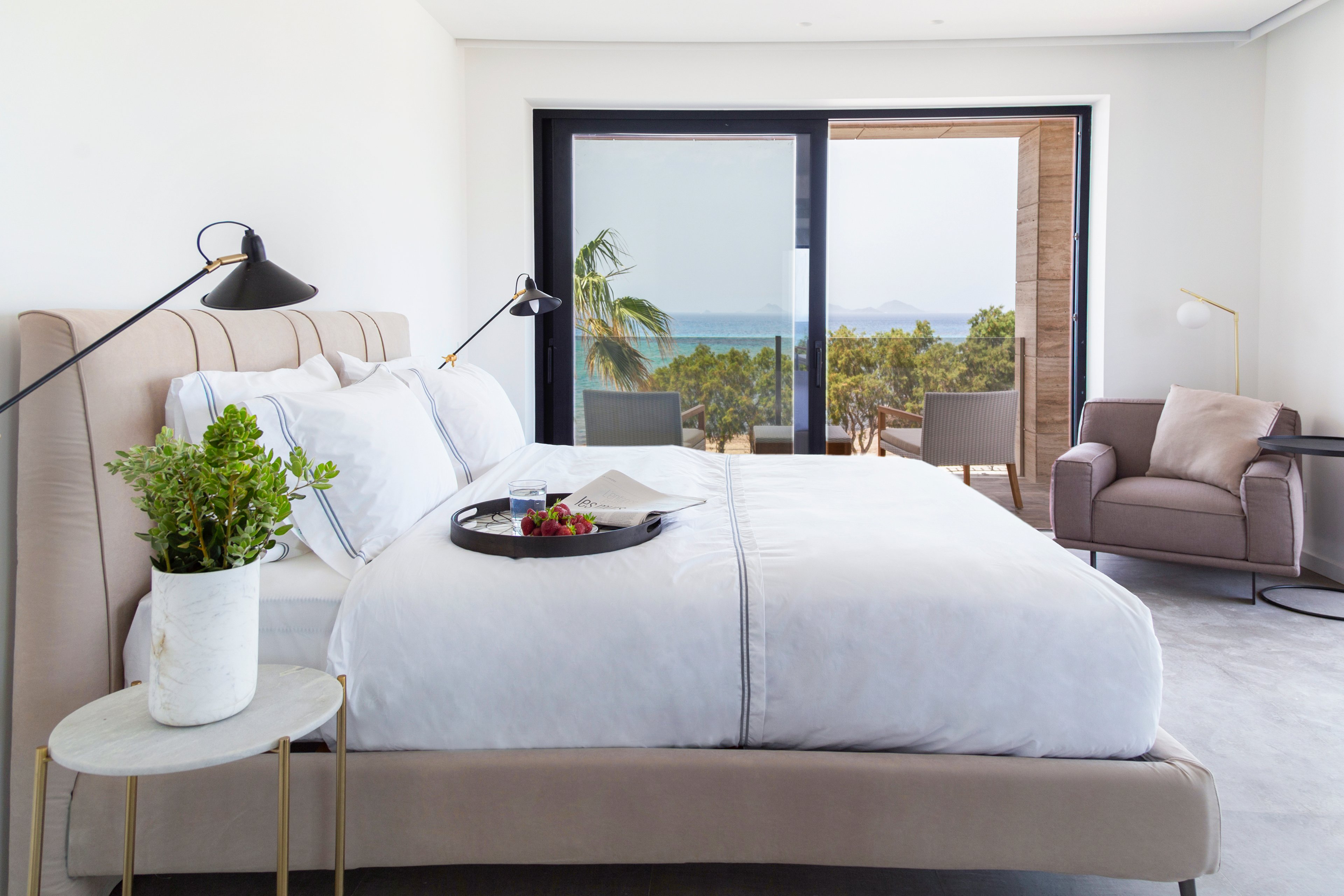 Lango Design Hotel & Spa