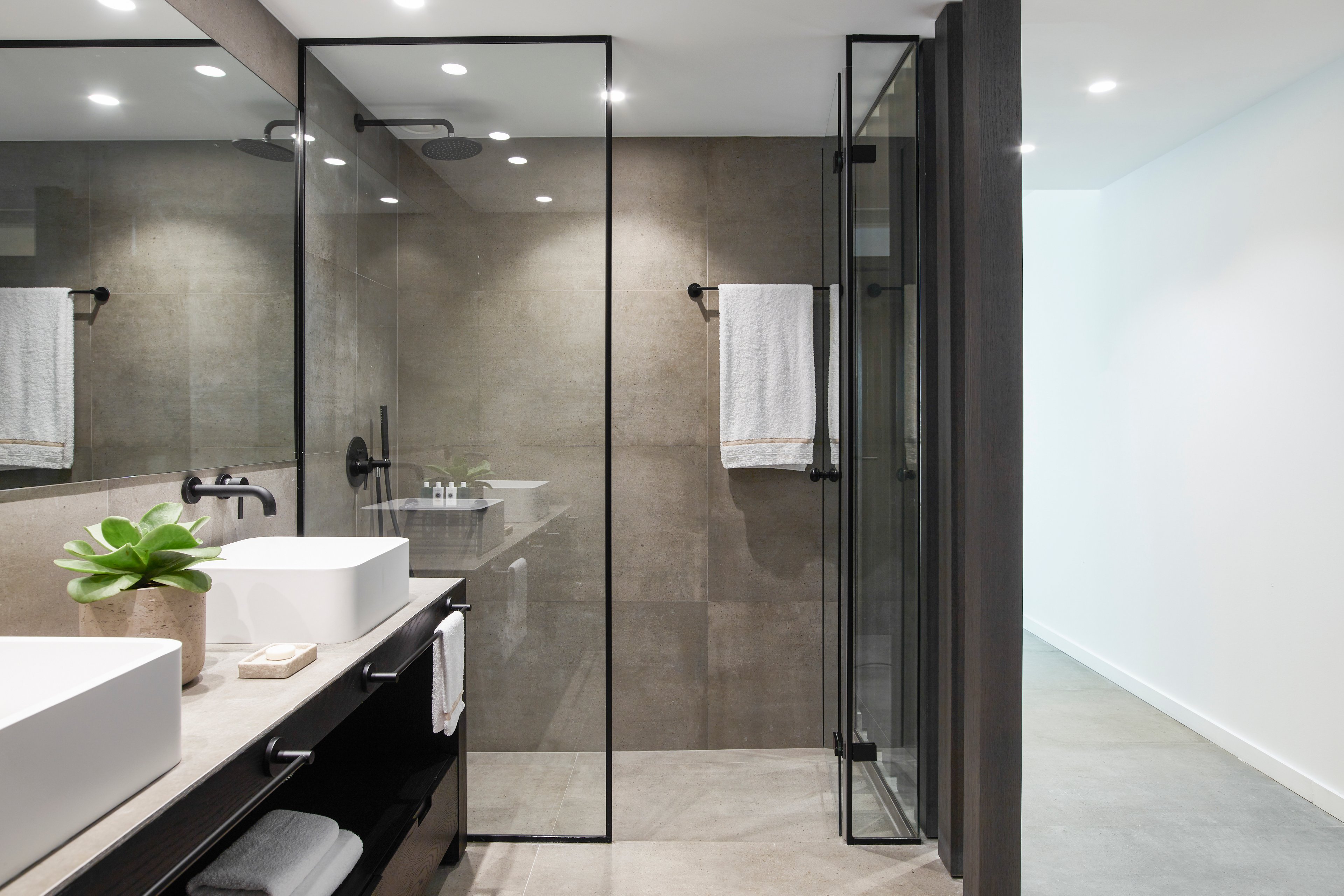 Lango Design Hotel & Spa