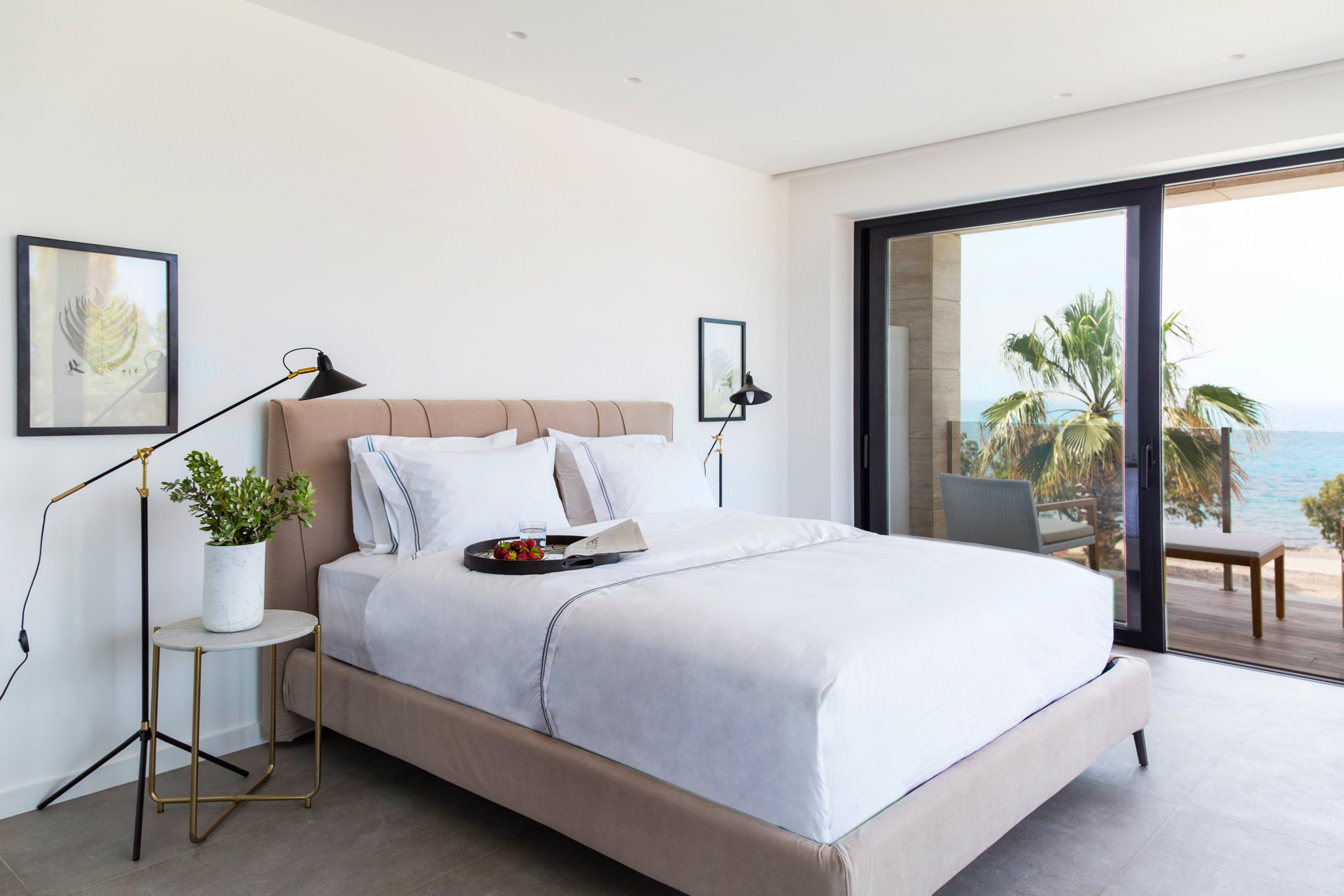 Lango Design Hotel & Spa