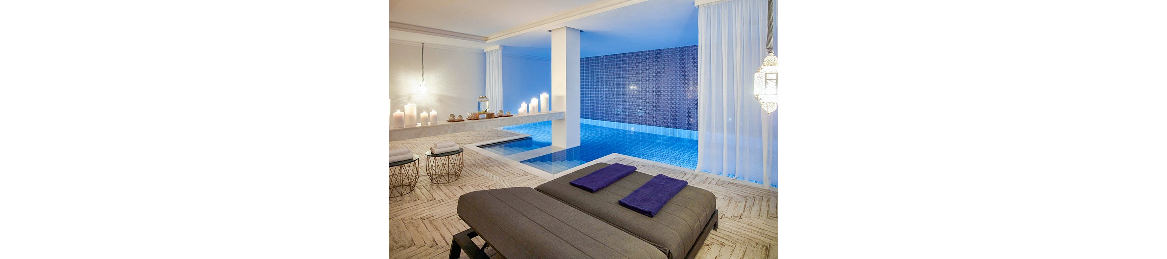 Lango Design Hotel & Spa