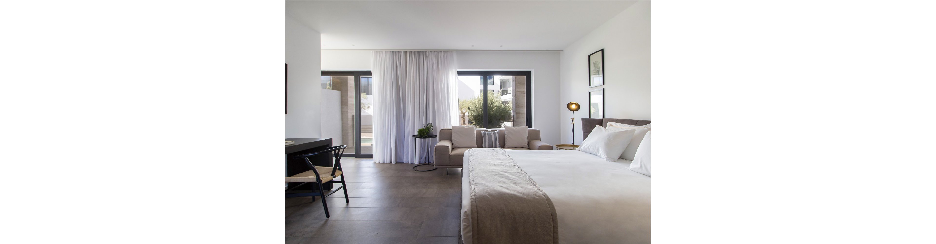 Lango Design Hotel & Spa