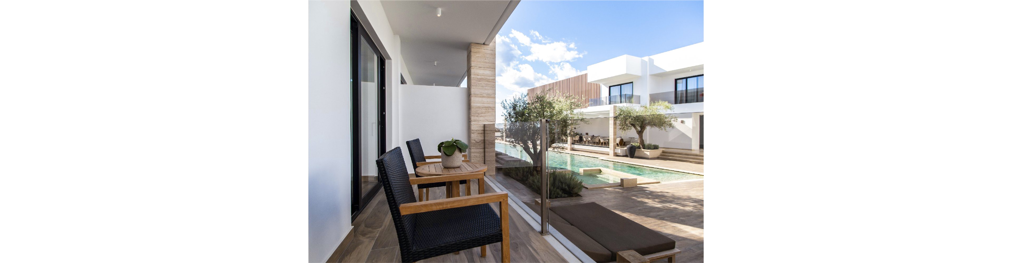 Lango Design Hotel & Spa