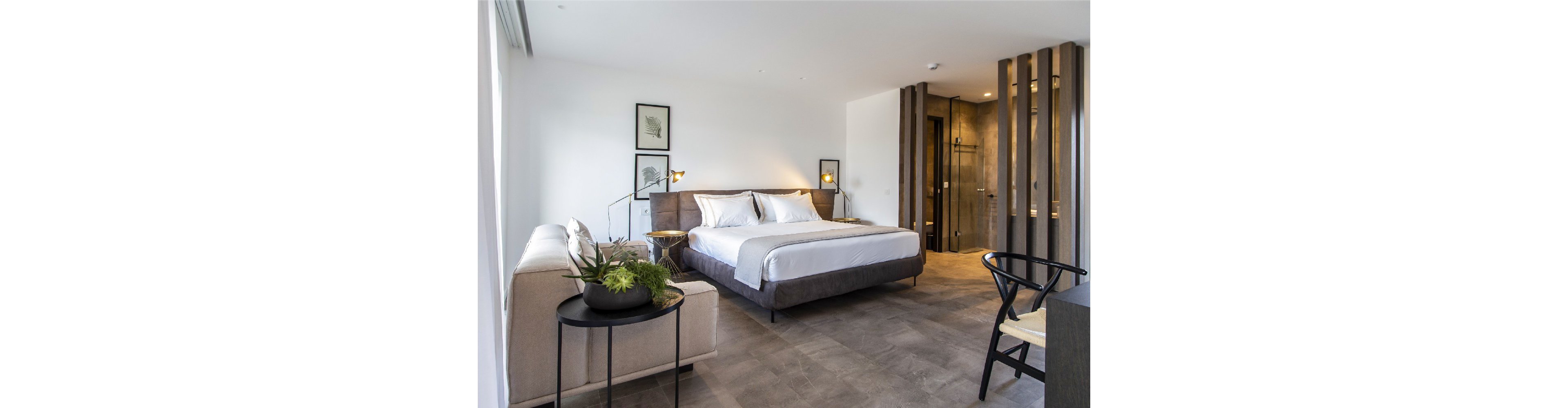 Lango Design Hotel & Spa