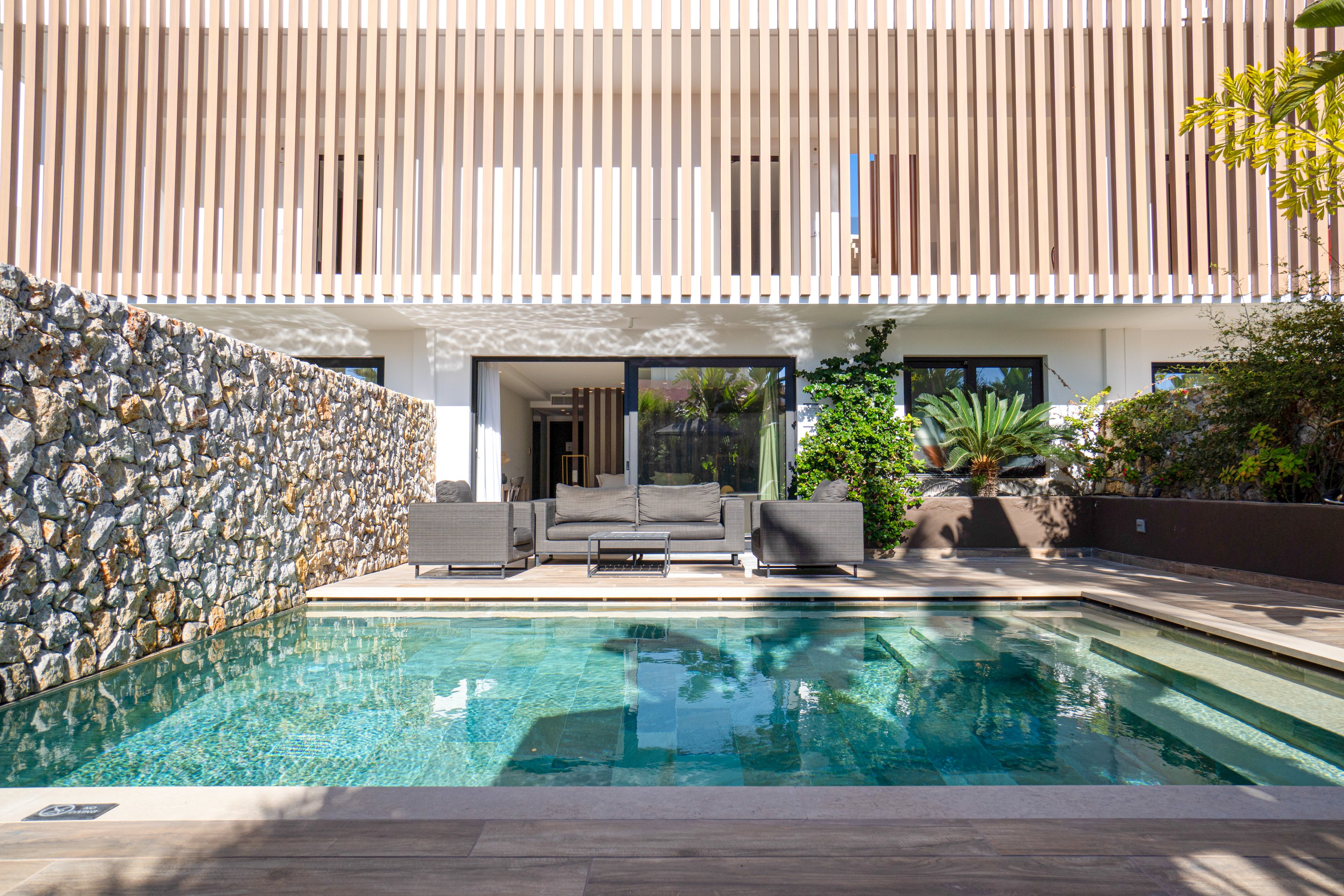 Lango Design Hotel & Spa