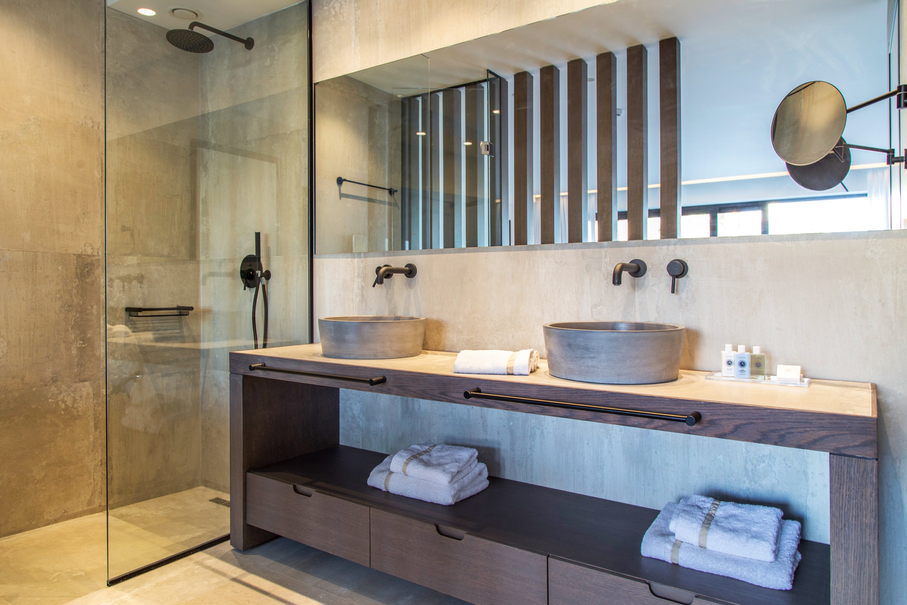 Lango Design Hotel & Spa