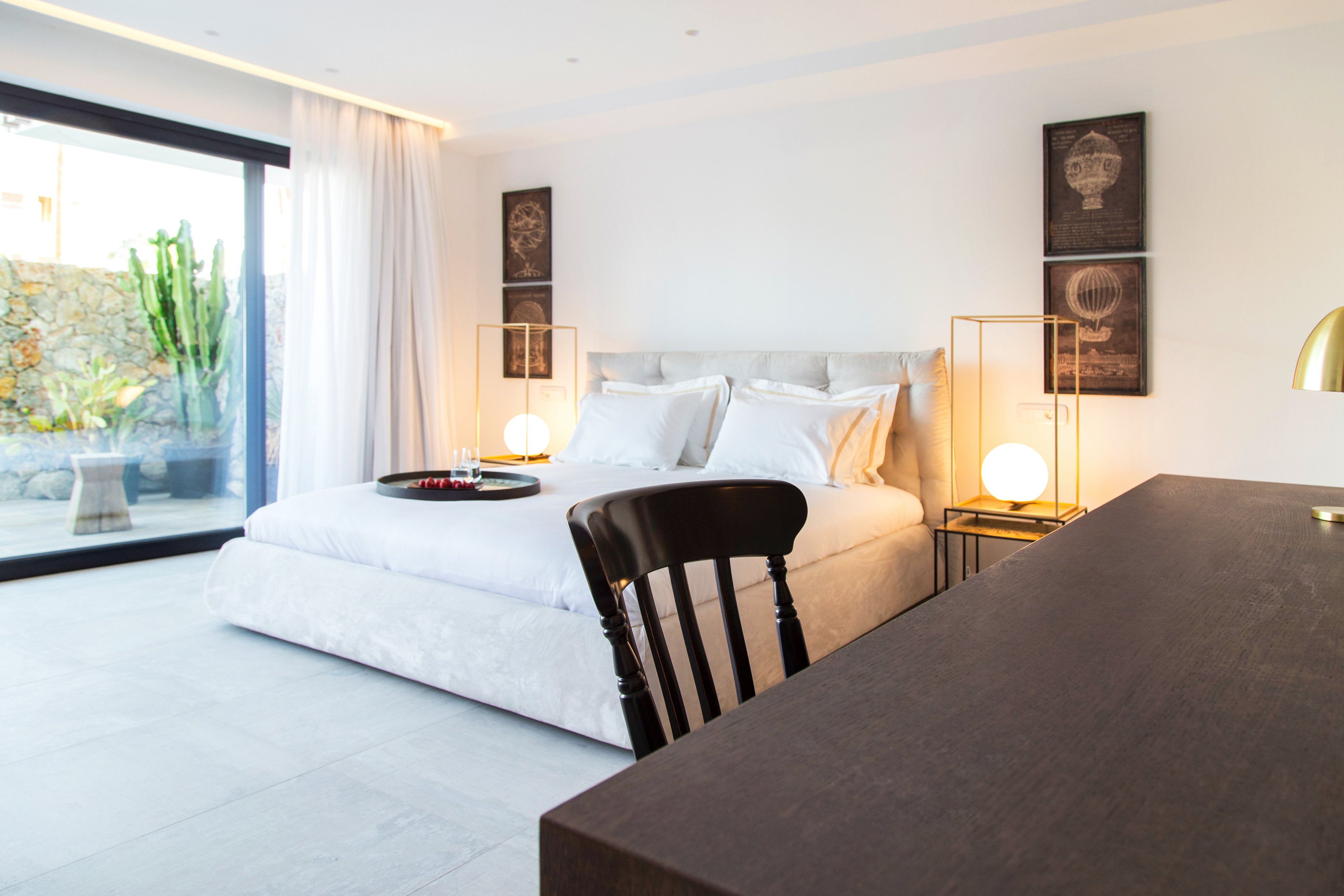 Lango Design Hotel & Spa