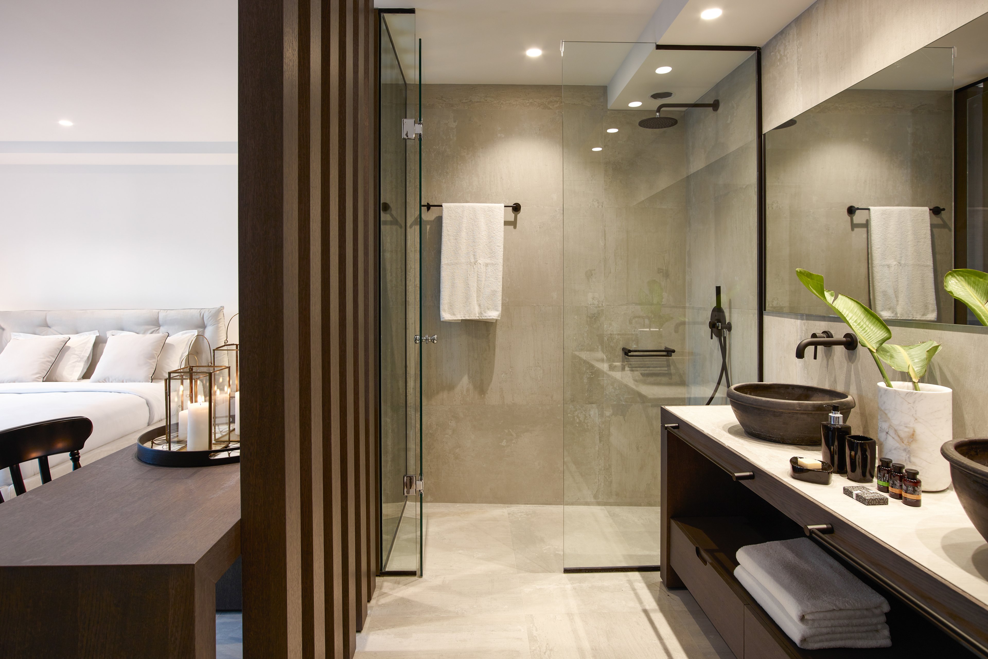 Lango Design Hotel & Spa