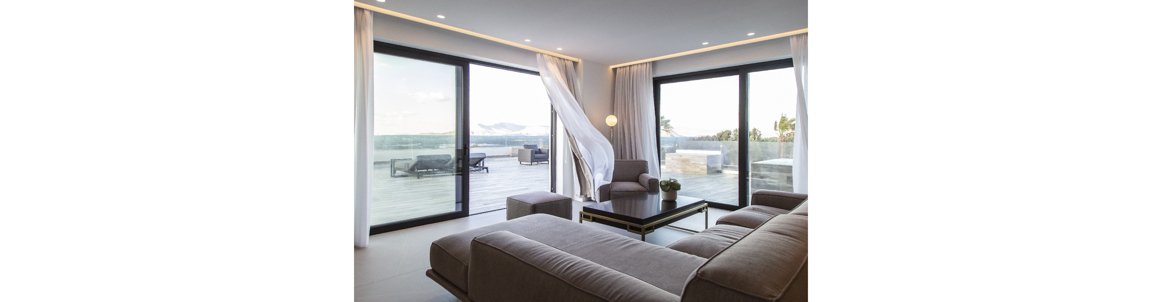 Lango Design Hotel & Spa