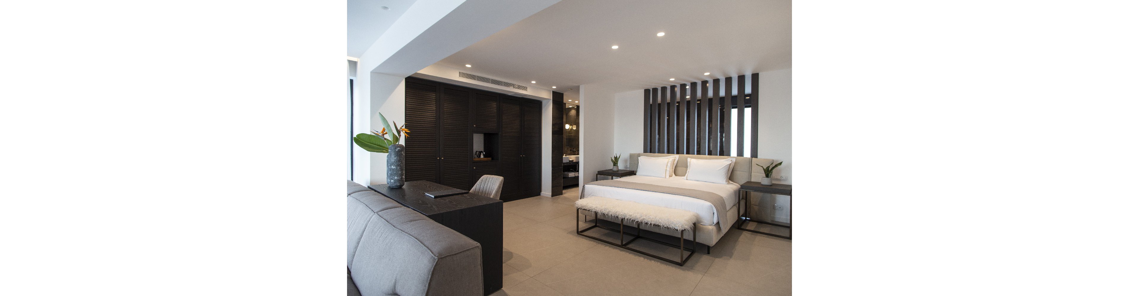 Lango Design Hotel & Spa
