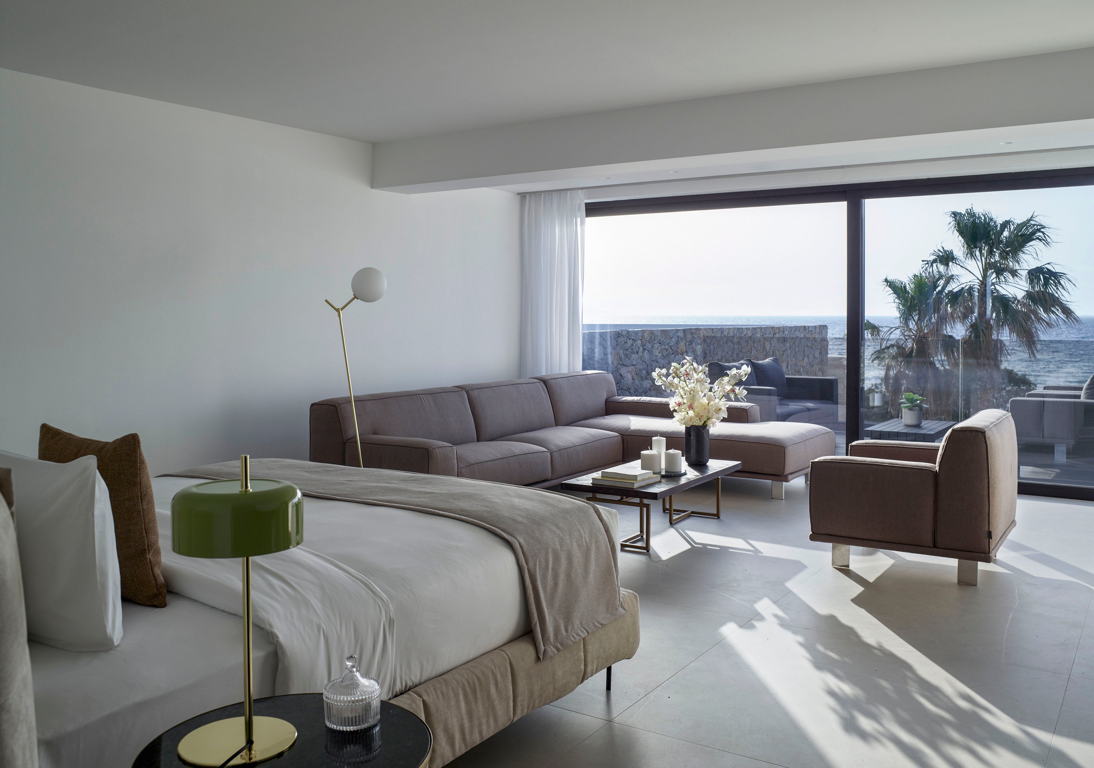 Lango Design Hotel & Spa