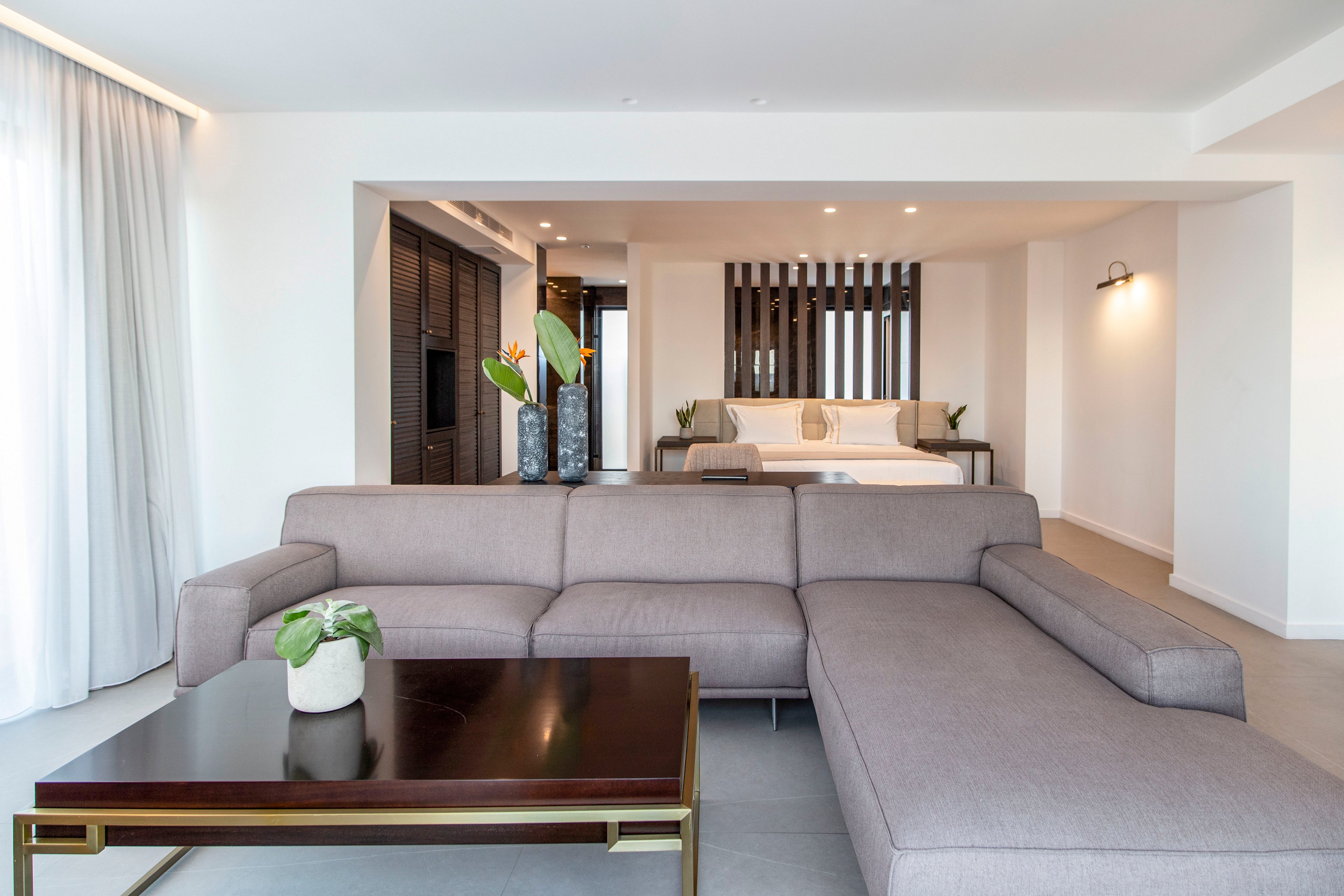 Lango Design Hotel & Spa