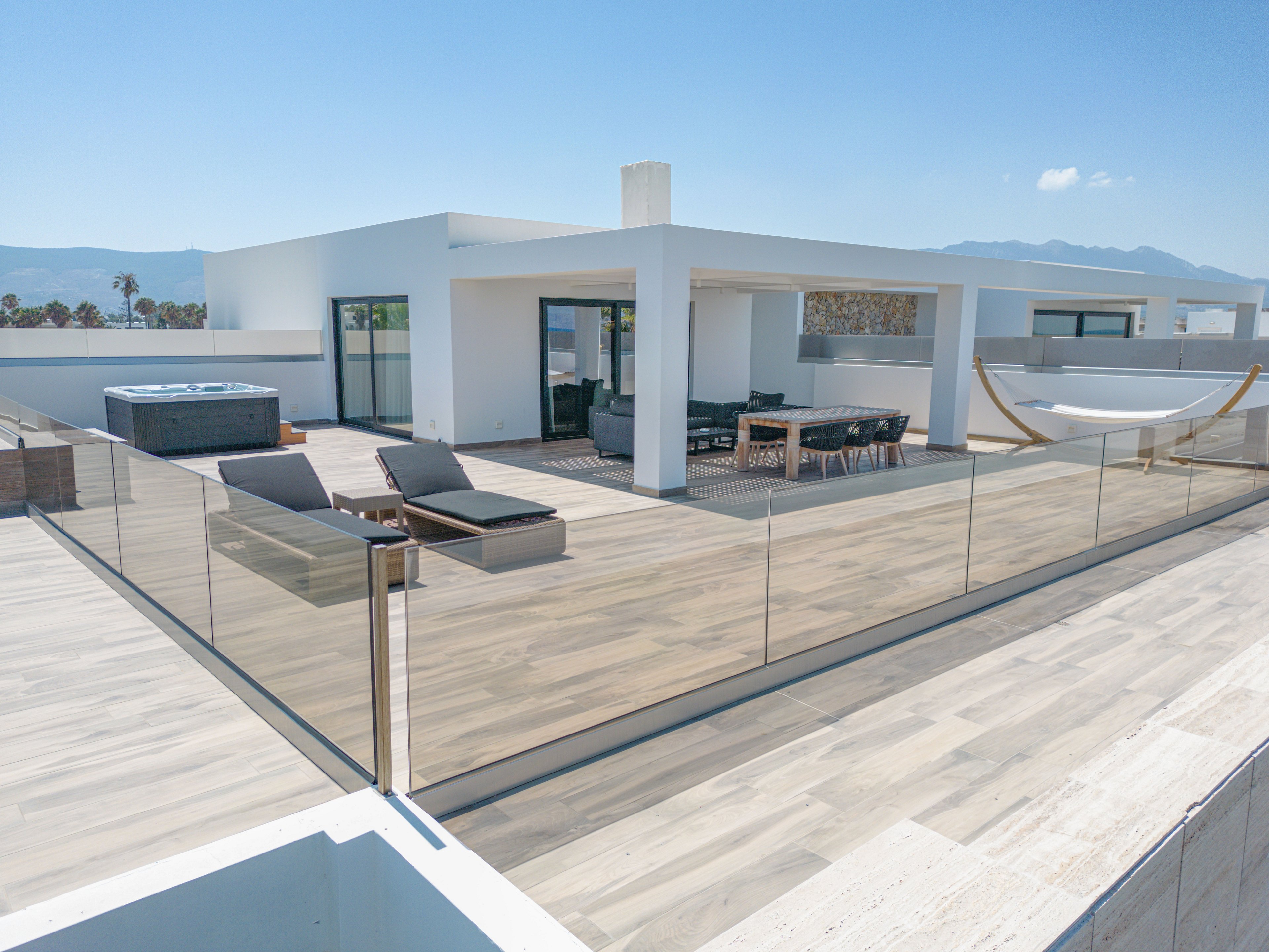 Lango Design Hotel & Spa