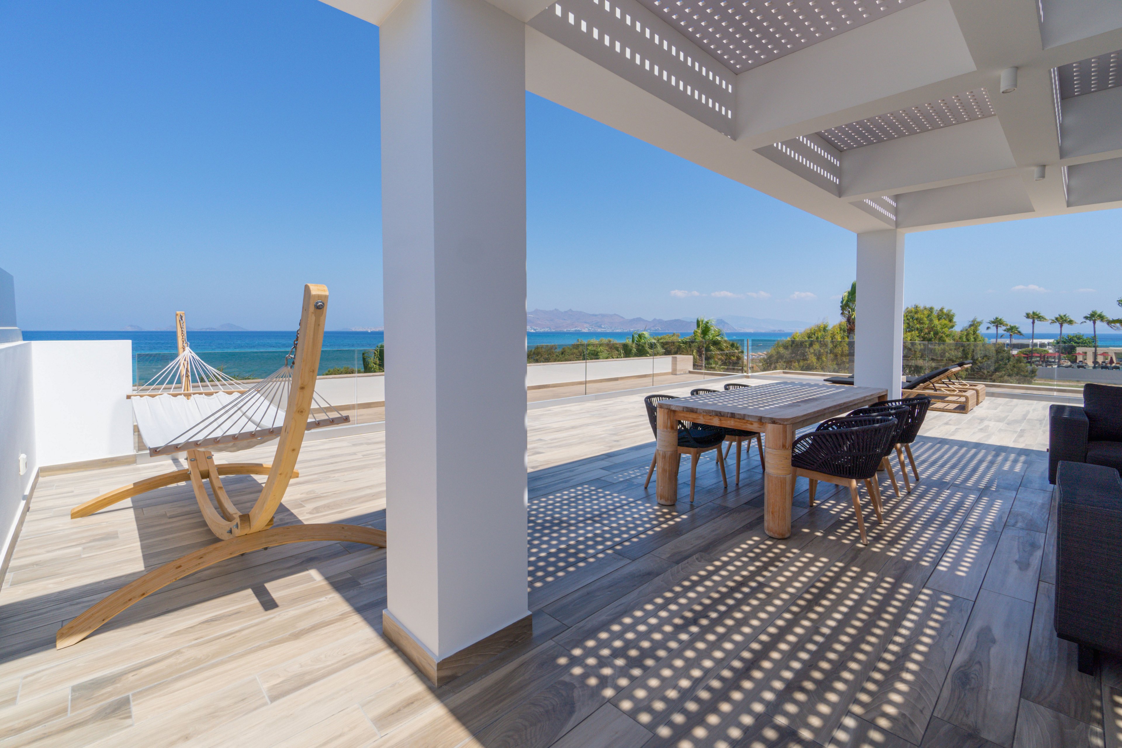 Lango Design Hotel & Spa
