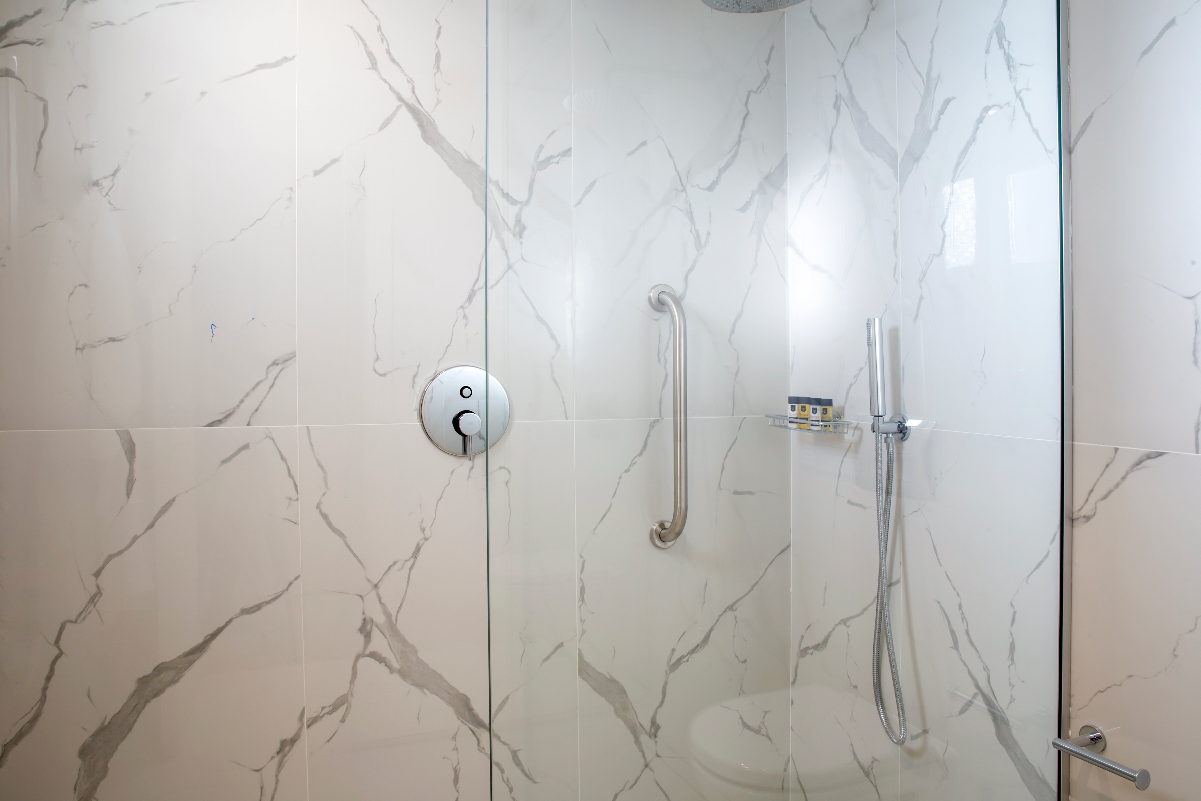 KoSea Boutique Hotel