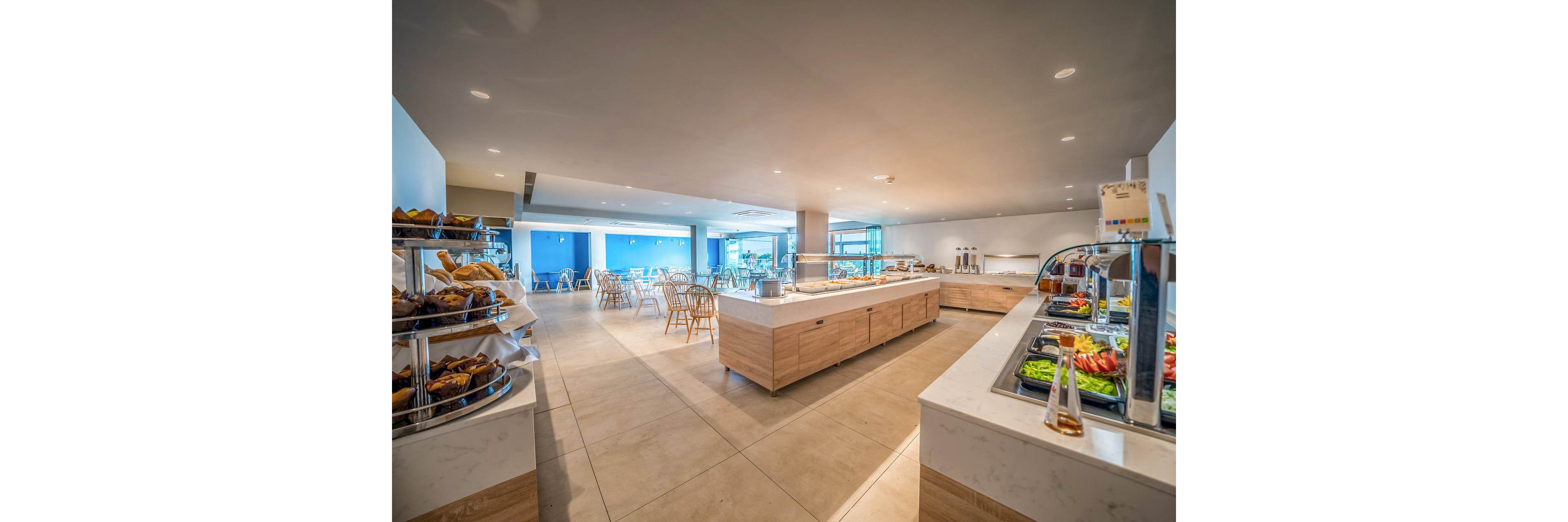 Harmony Crest Resort & Spa