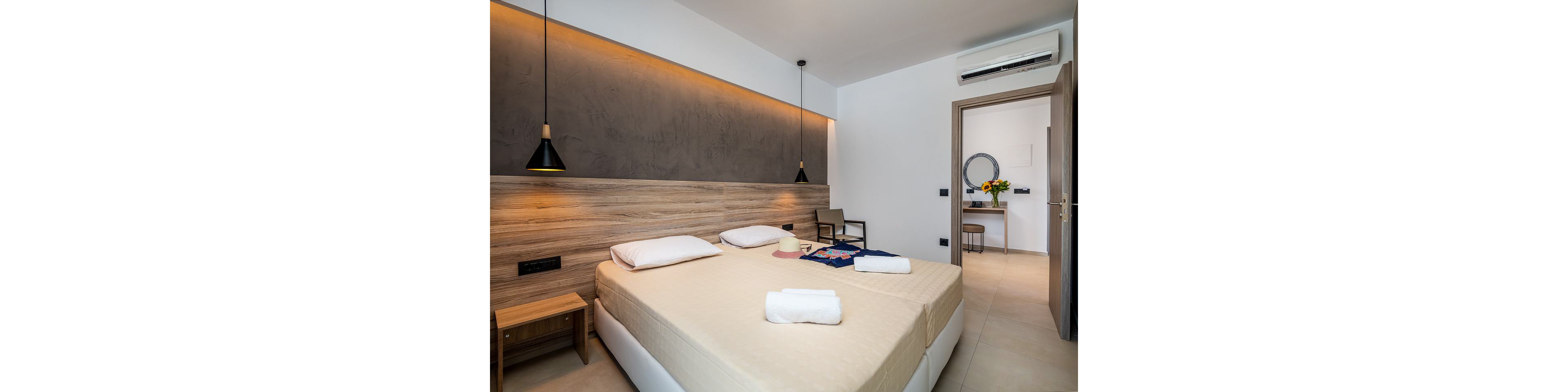 Oneiro Boutique Hotel