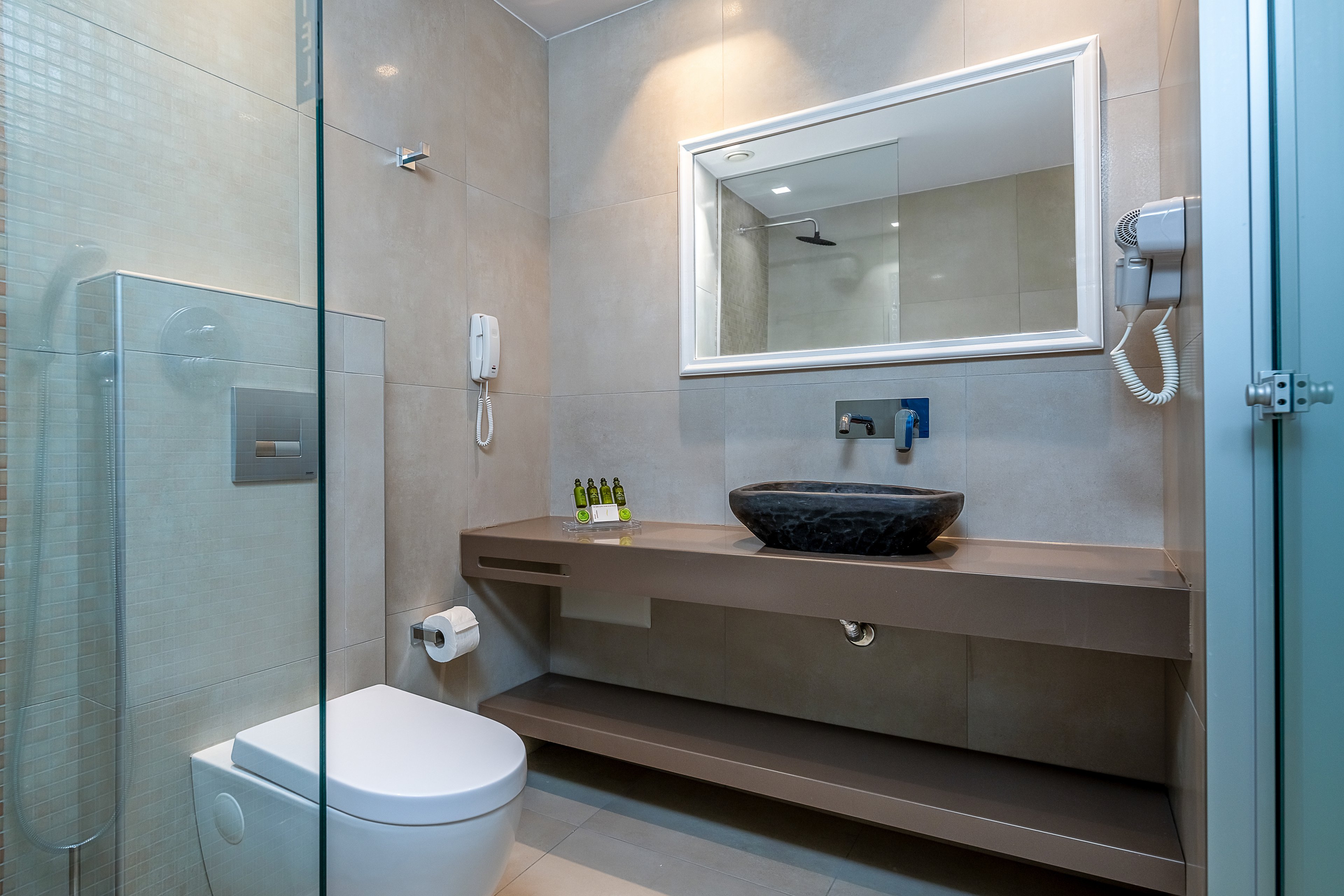 Oneiro Boutique Hotel