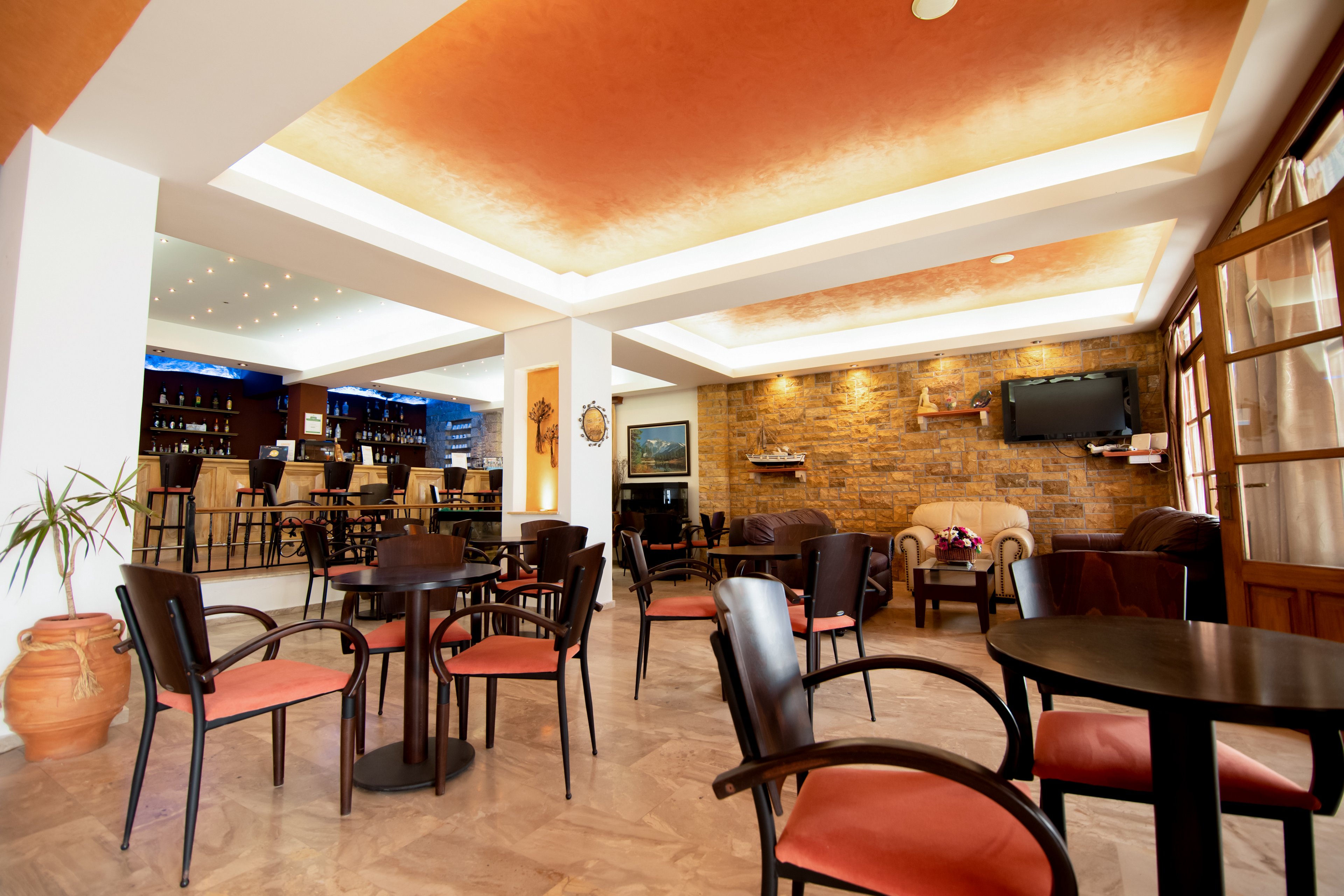 Philoxenia Hotel Kalymnos