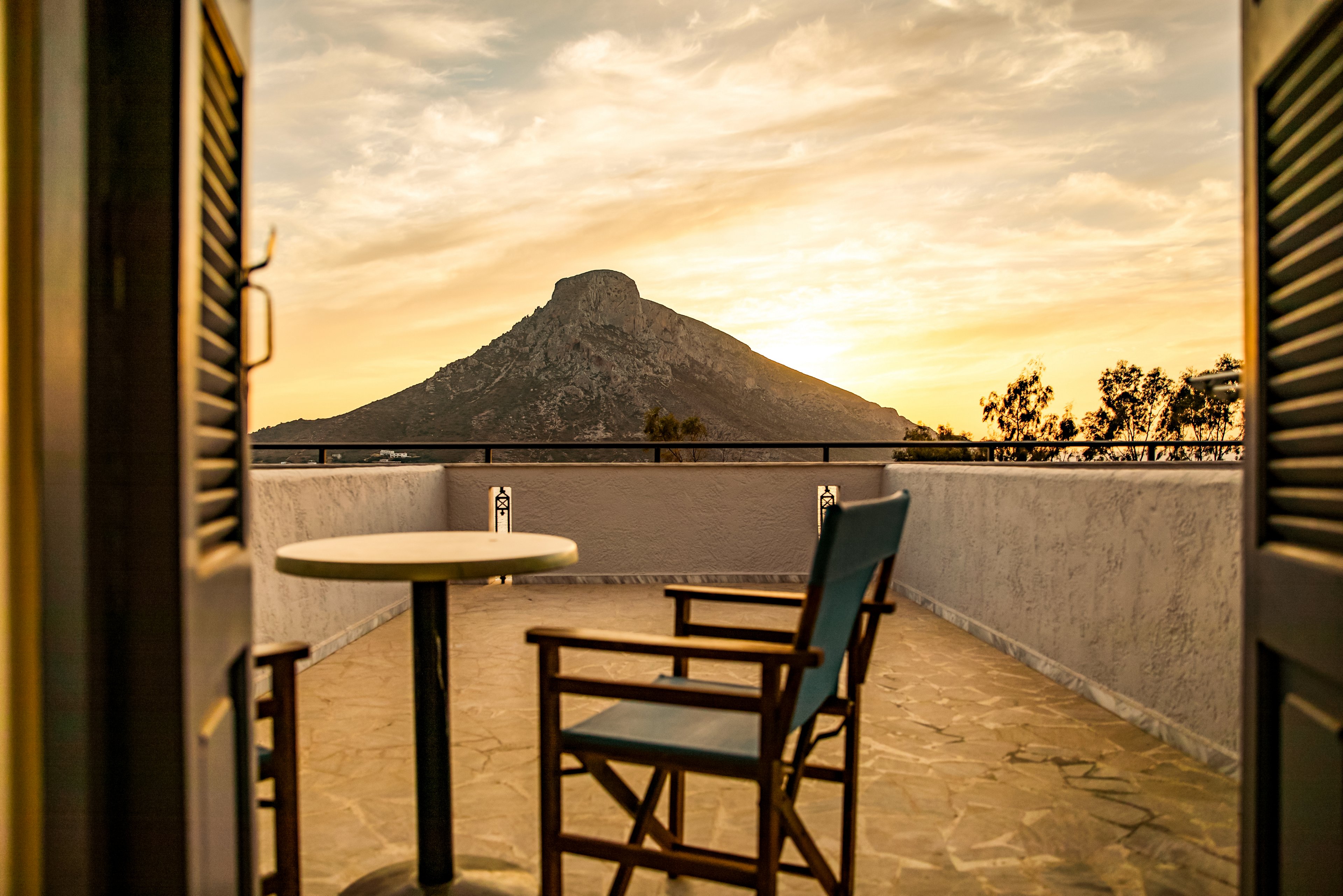 Philoxenia Hotel Kalymnos