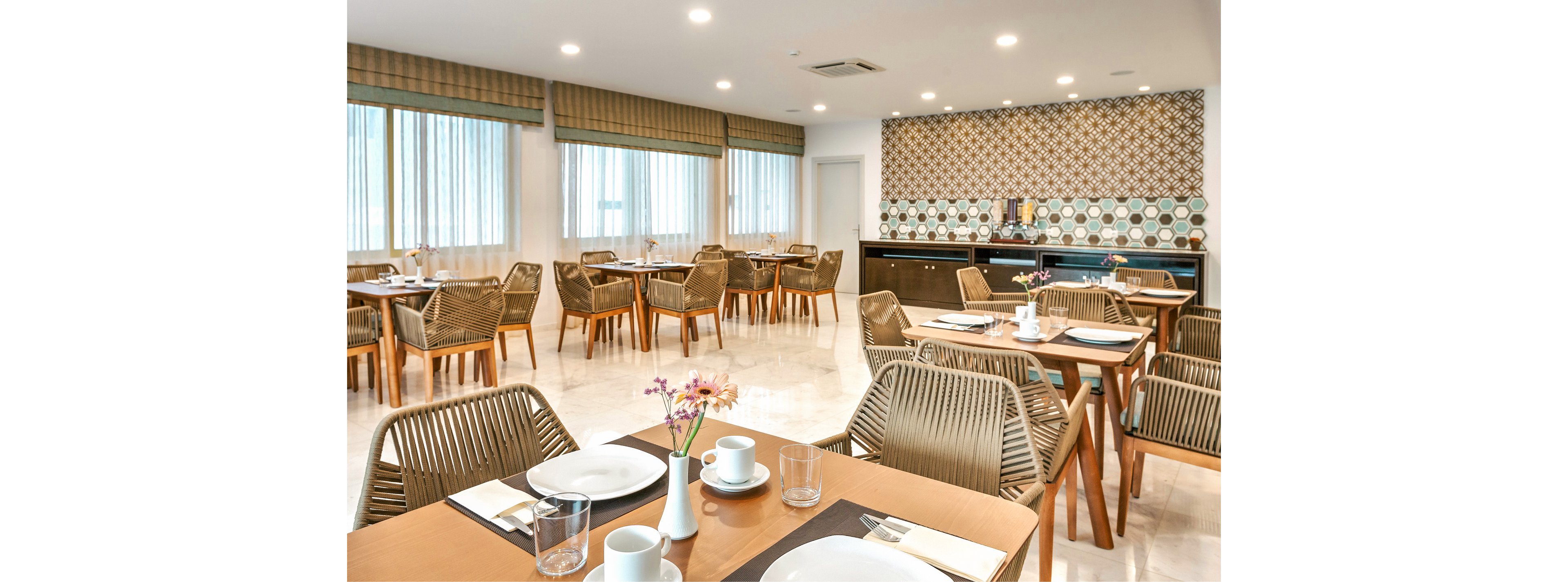 Zephyros Hotel Kalymnos