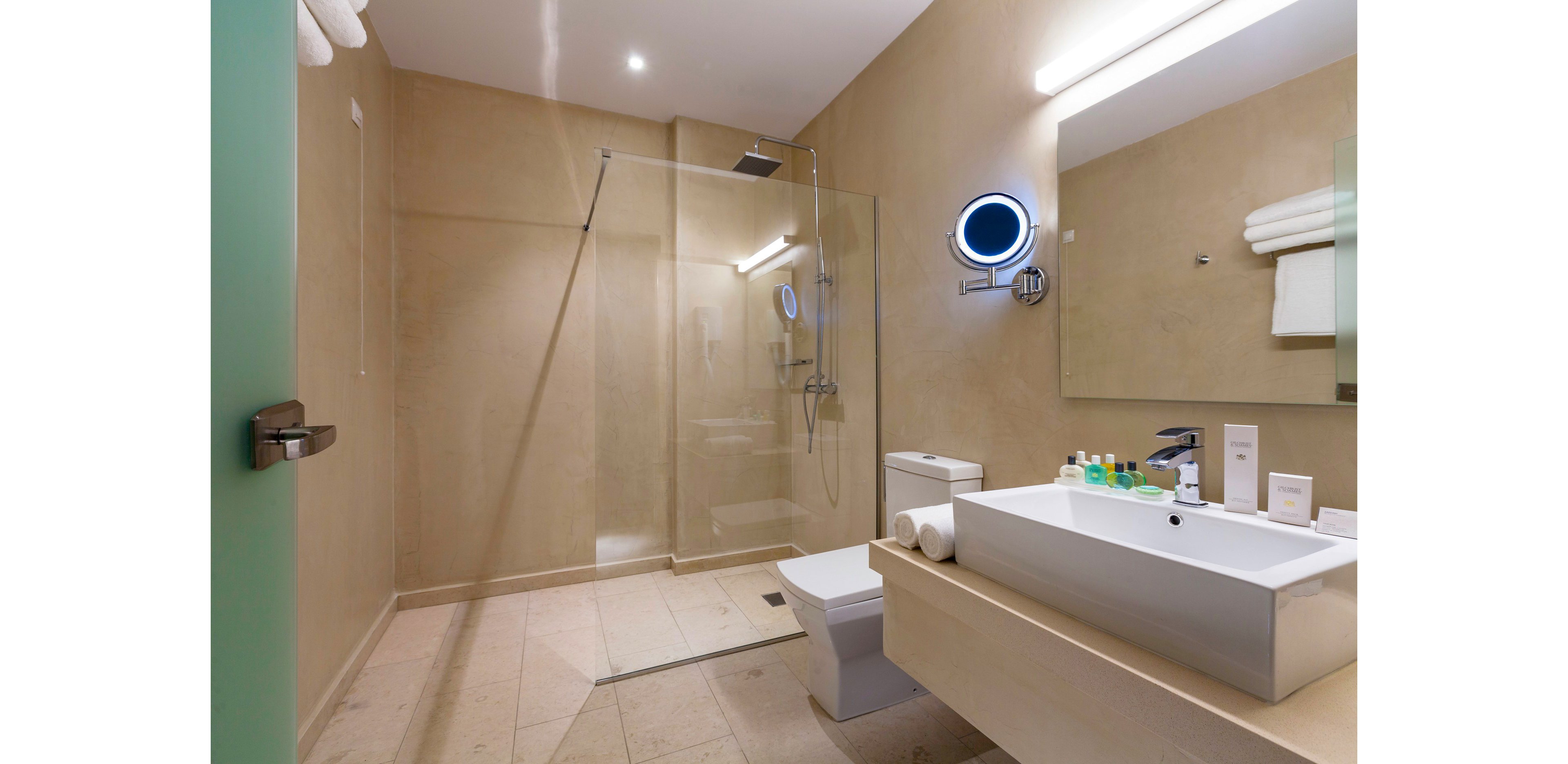 Zephyros Hotel Kalymnos