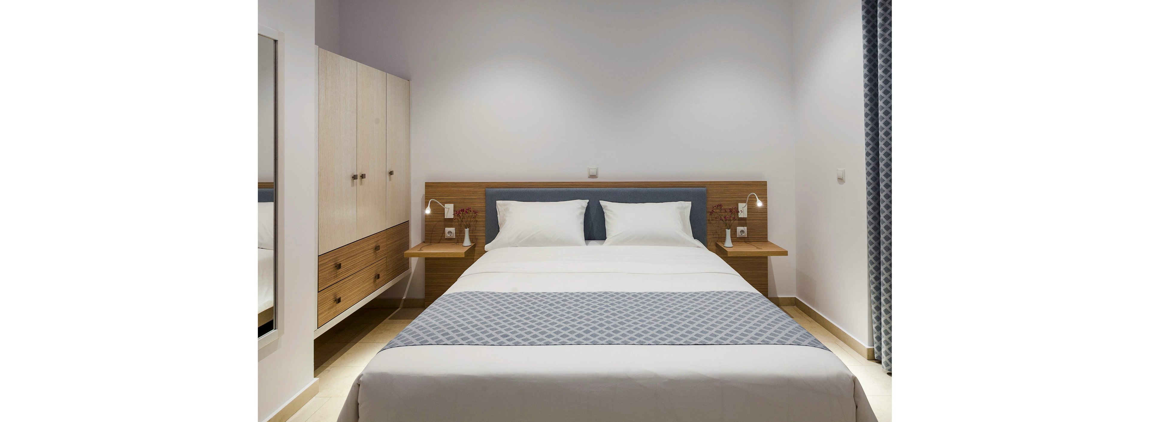 Zephyros Hotel Kalymnos