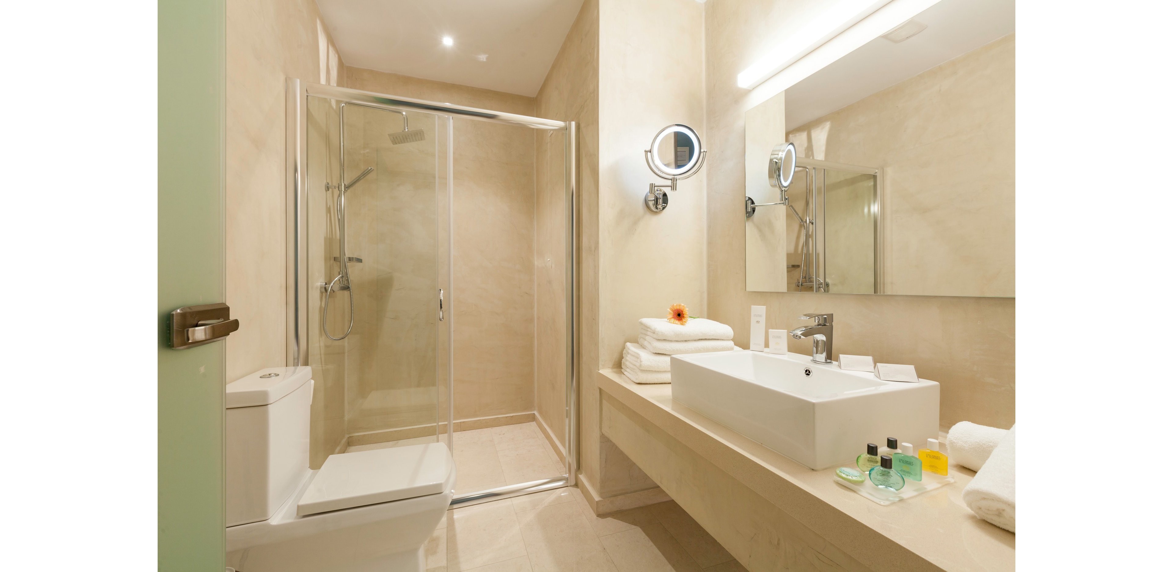 Zephyros Hotel Kalymnos