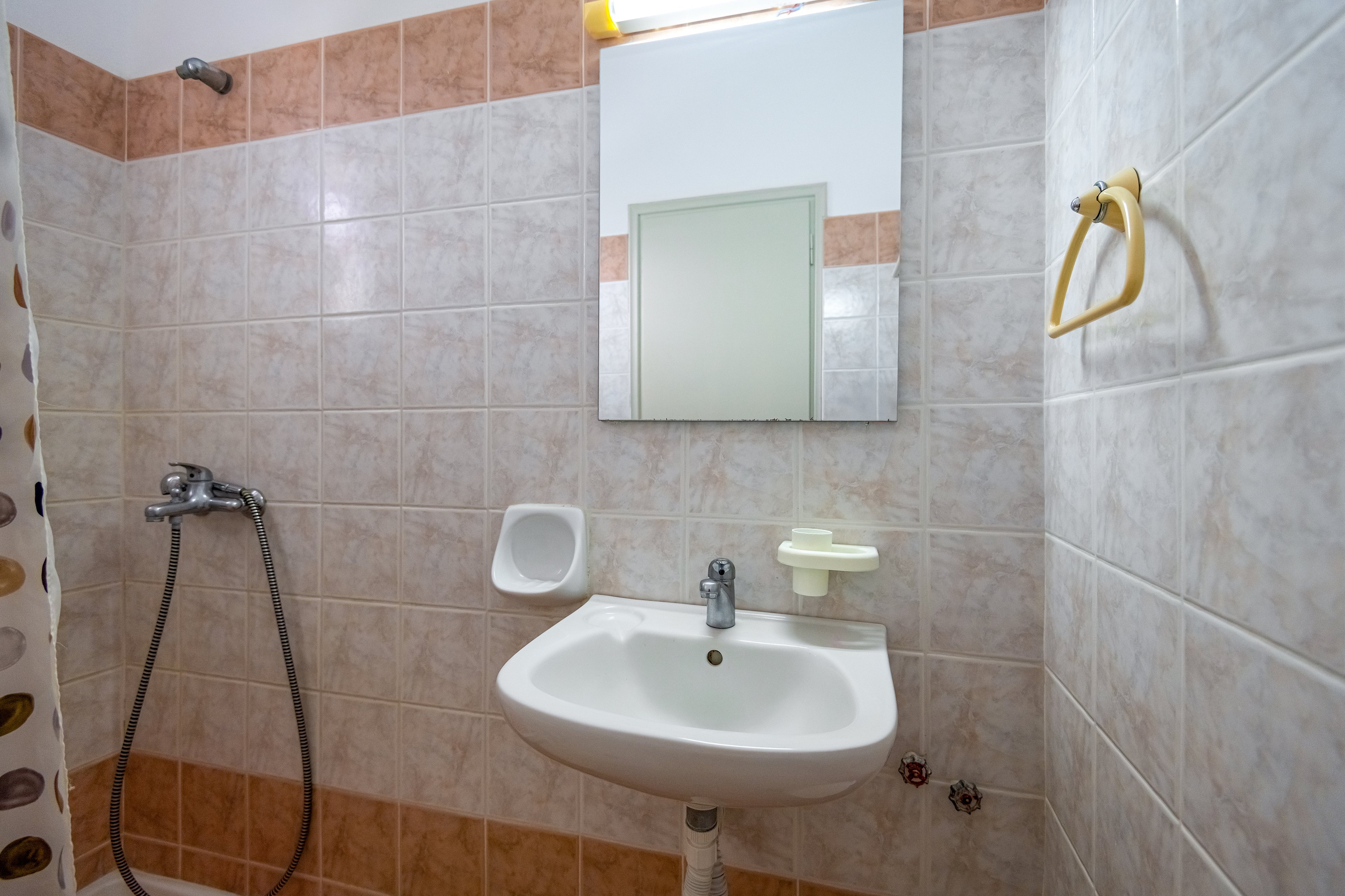 Artemis & Katherina Apartments