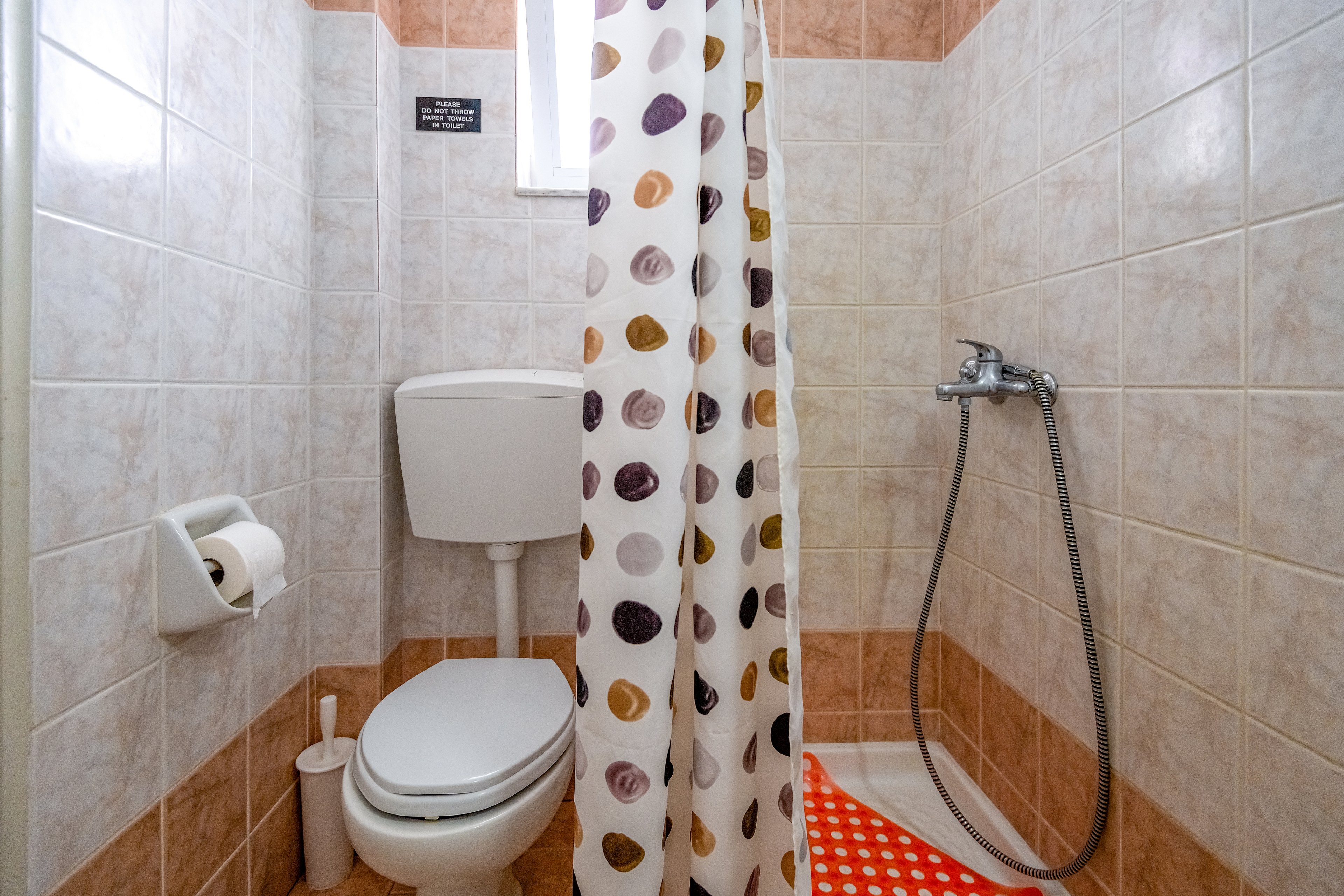 Artemis & Katherina Apartments