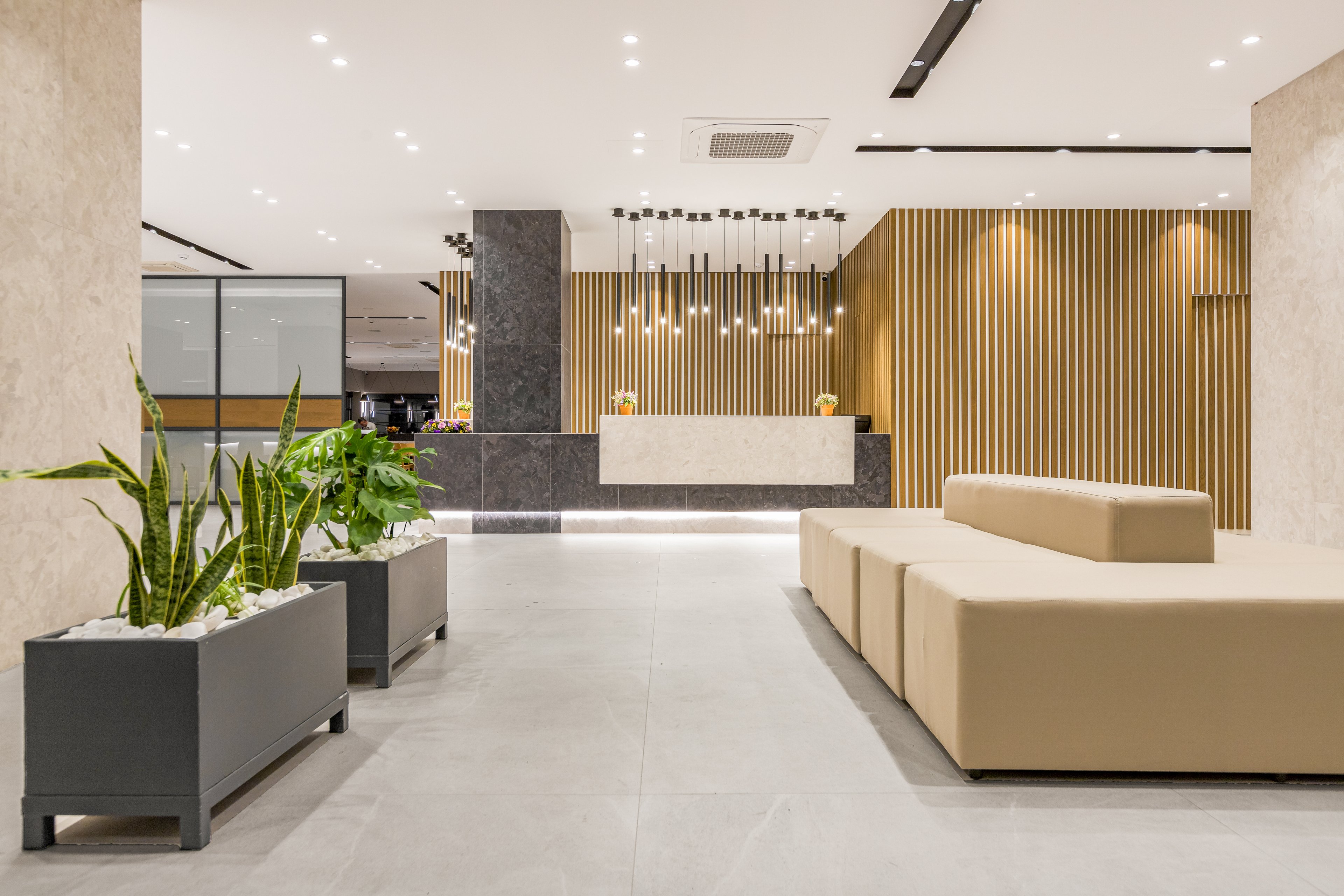 Kos Divine Hotel and Suites