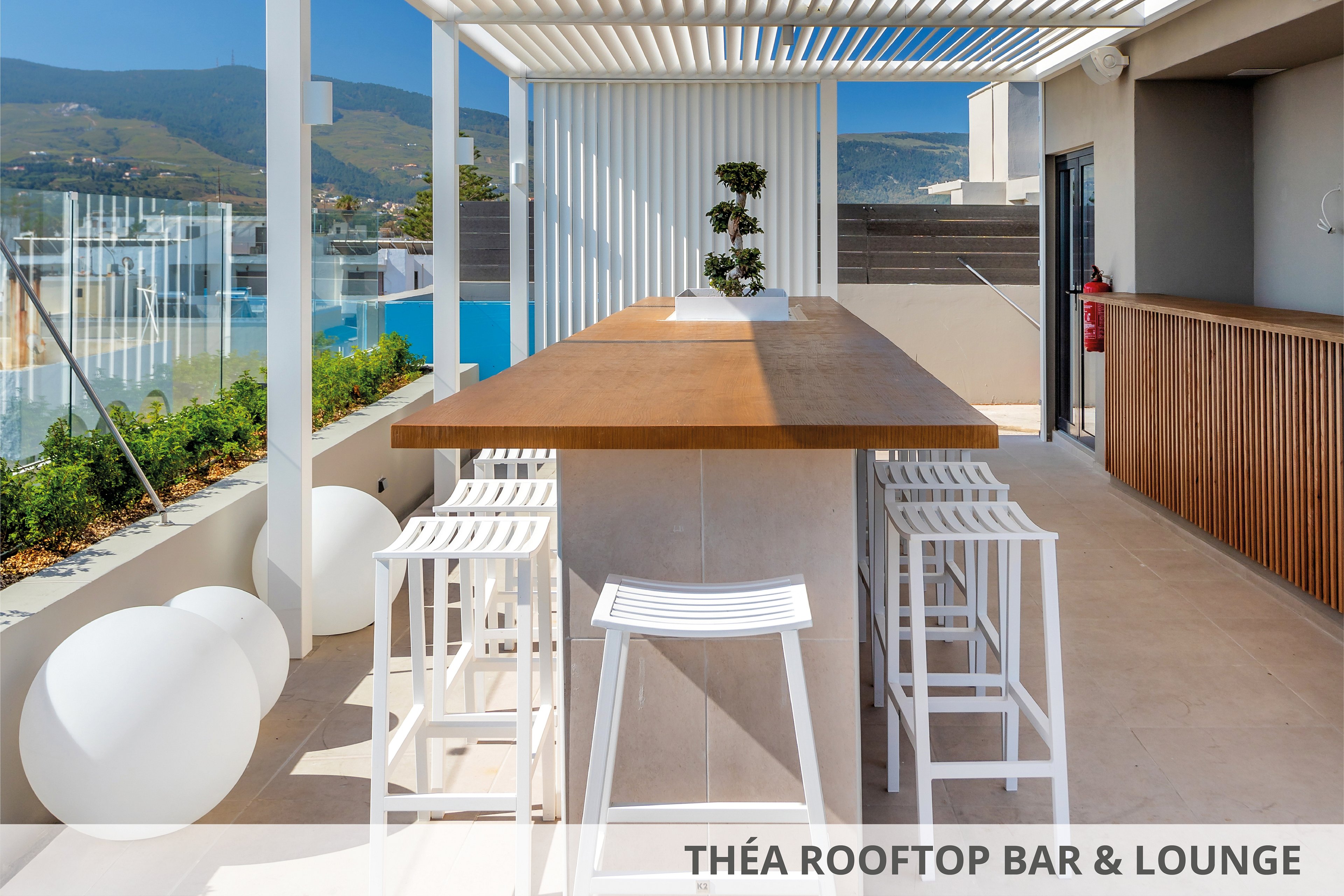 Kos Divine Hotel and Suites