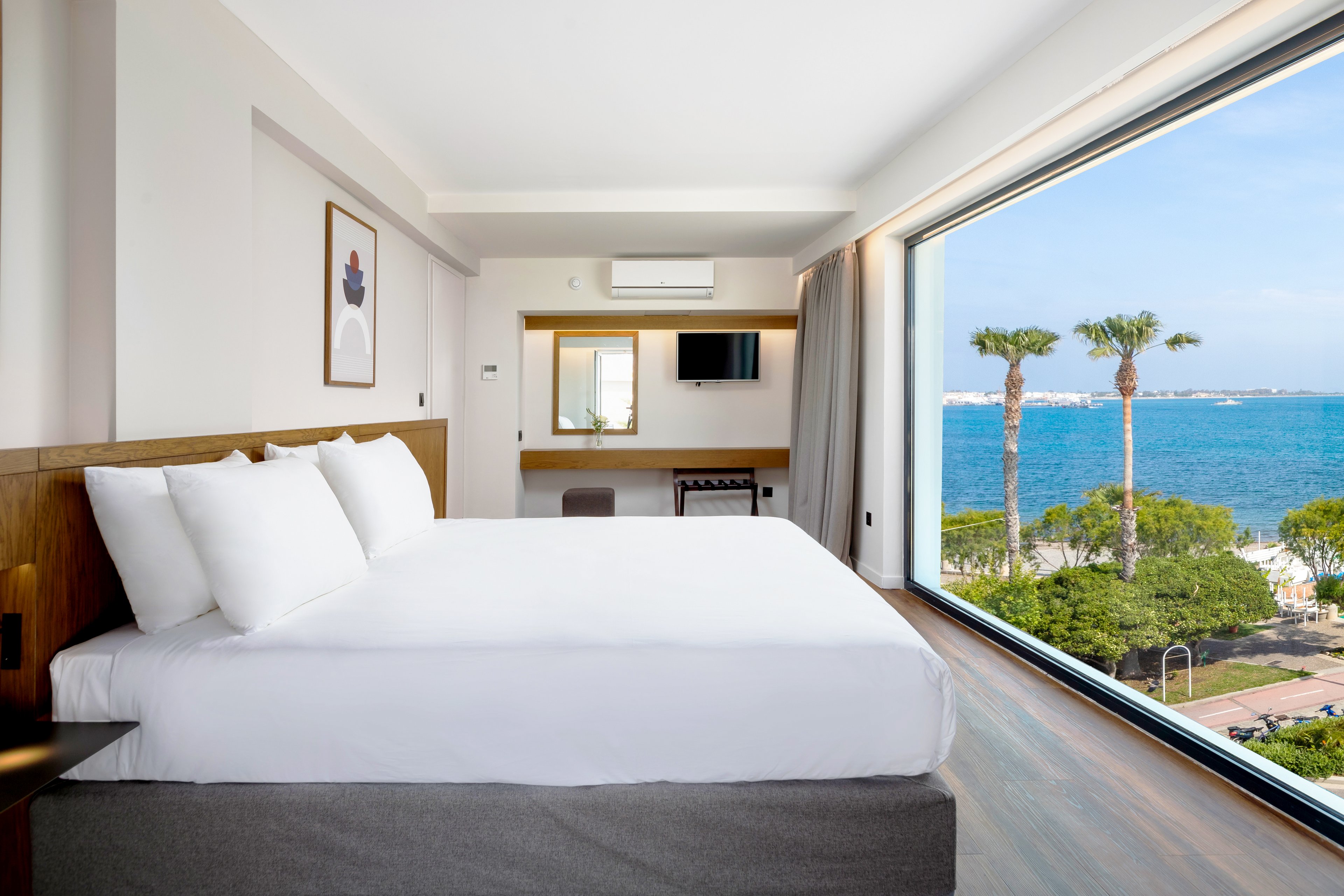 Kos Divine Hotel and Suites