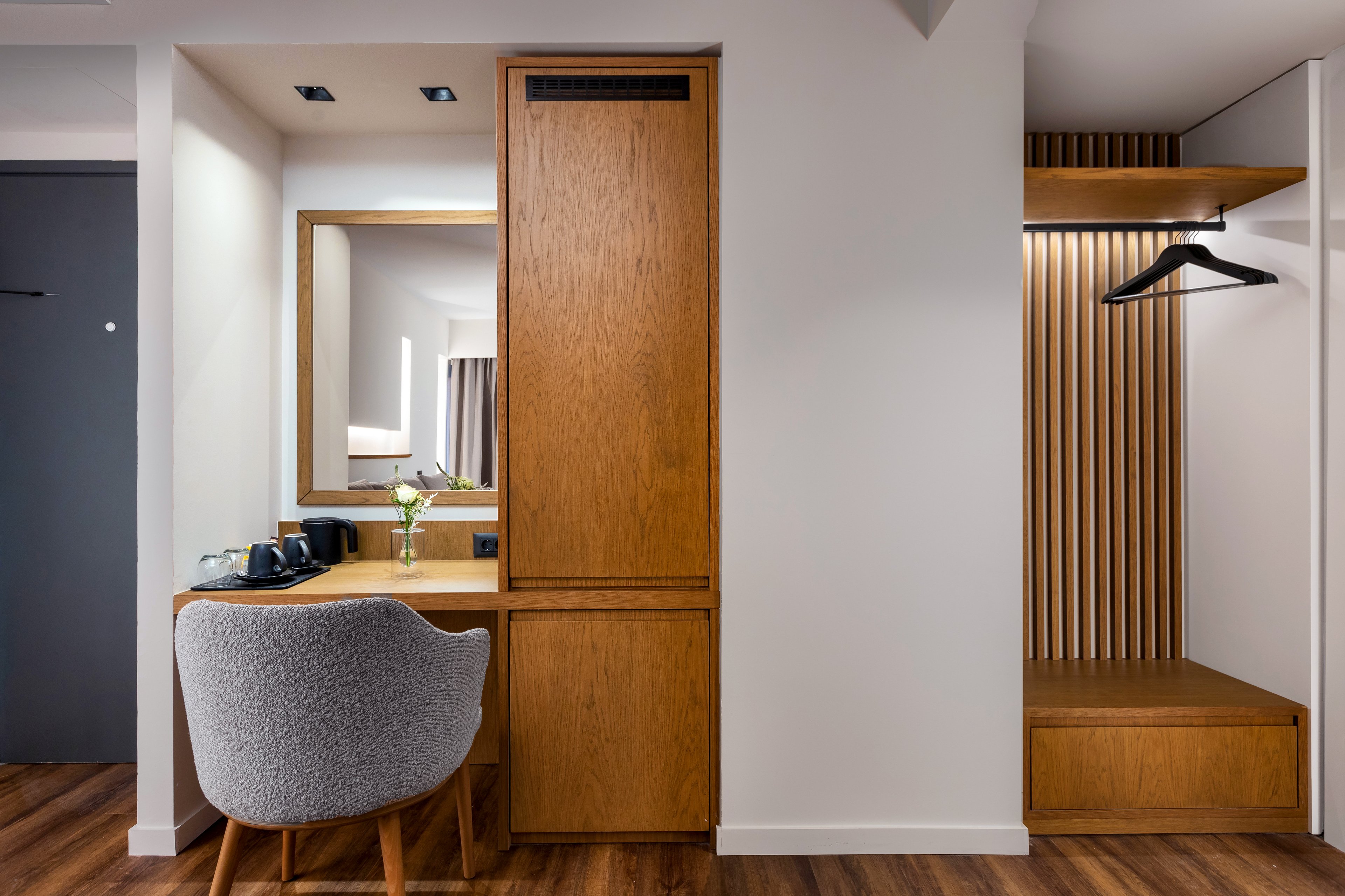 Kos Divine Hotel and Suites