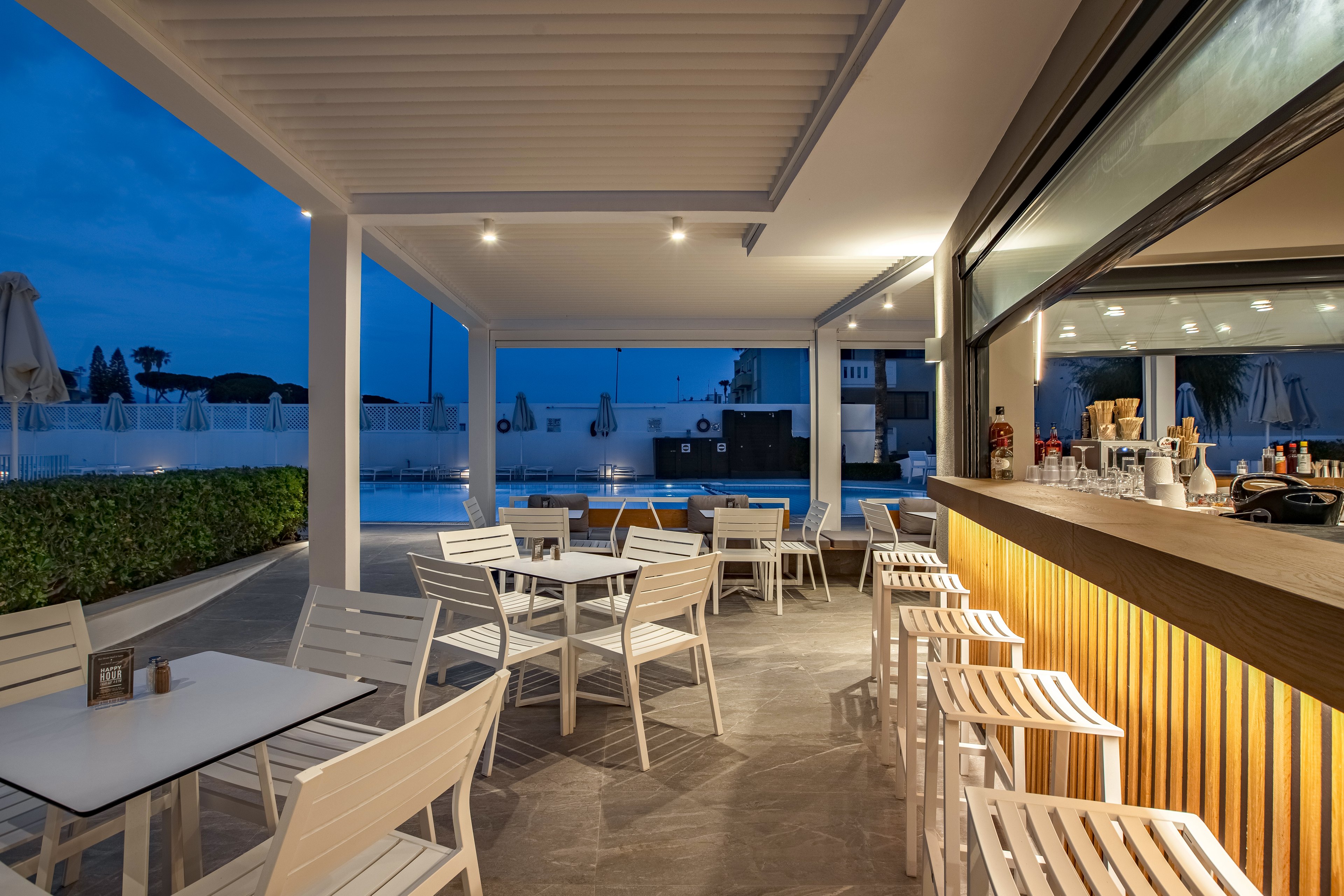 Kos Divine Hotel and Suites