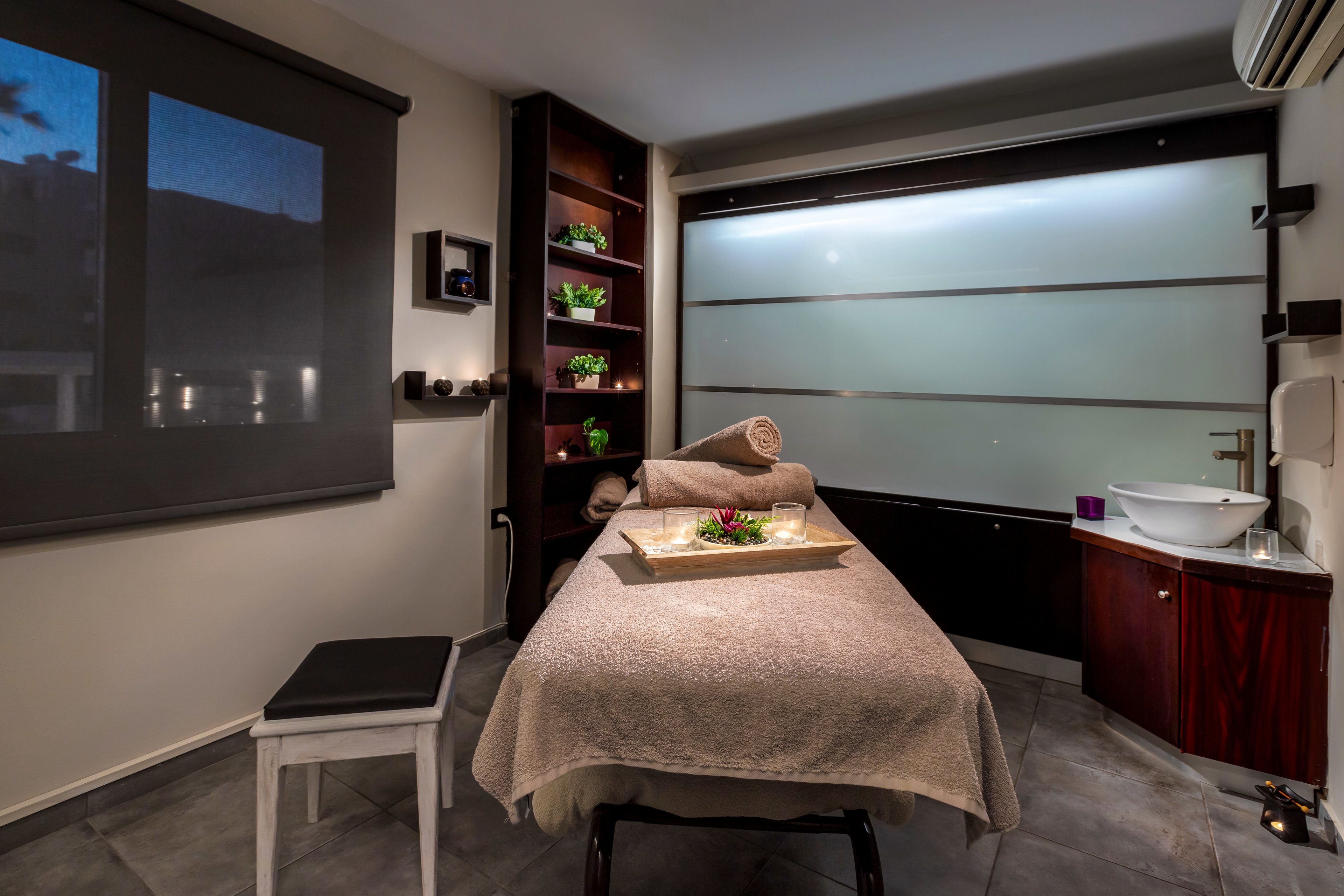 Kos Divine Hotel and Suites