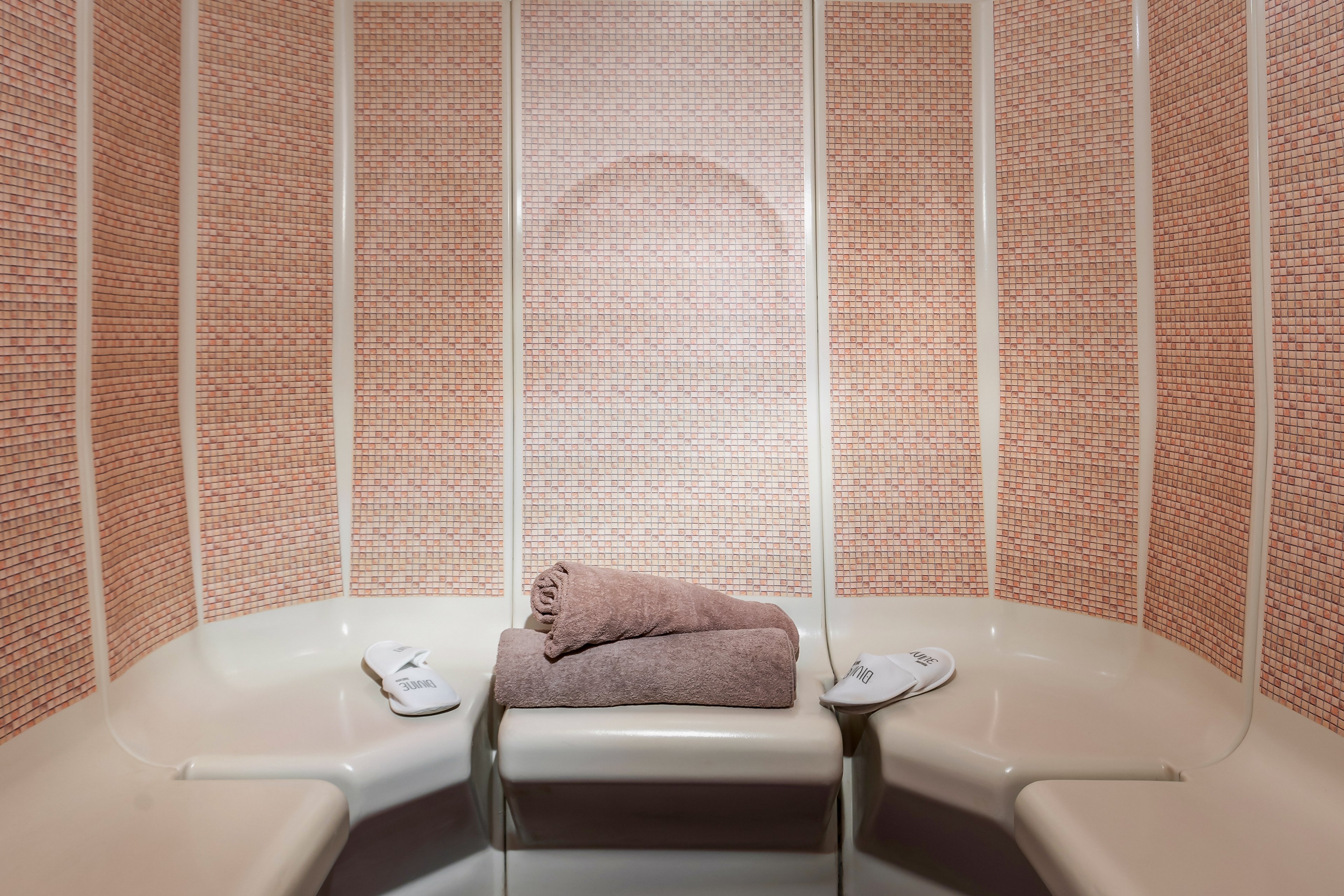 Kos Divine Hotel and Suites