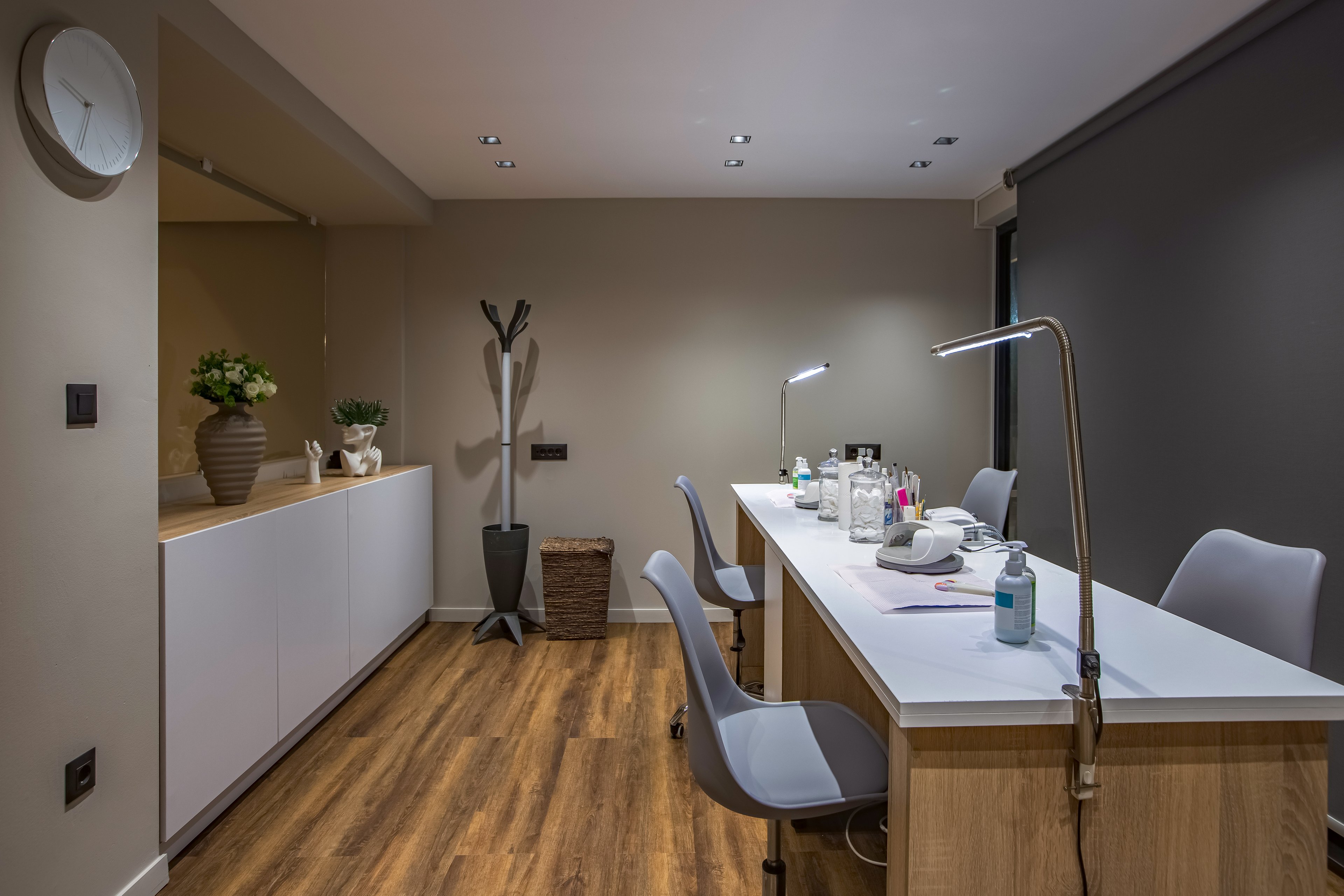 Kos Divine Hotel and Suites