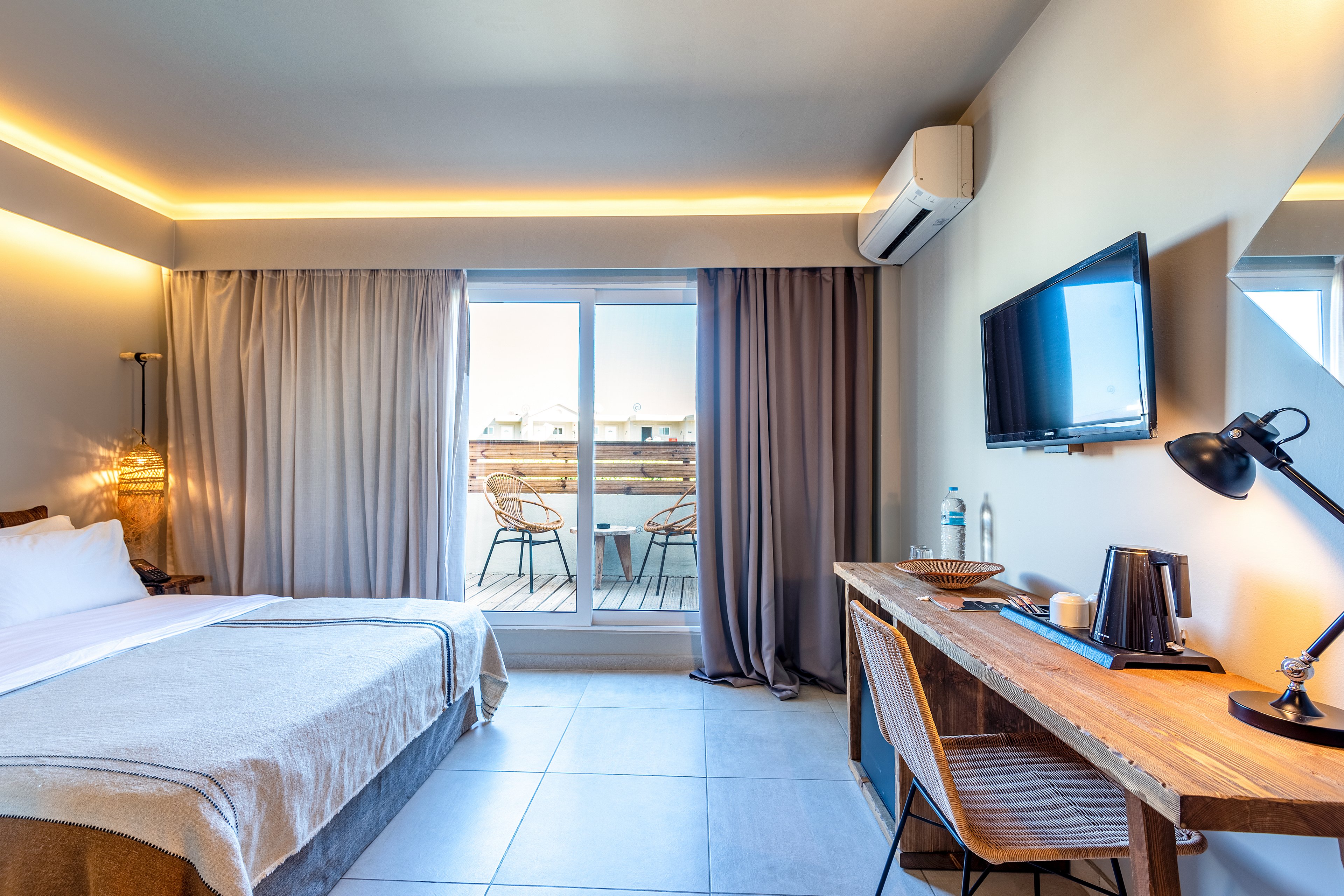 Ananea More Meni Kos