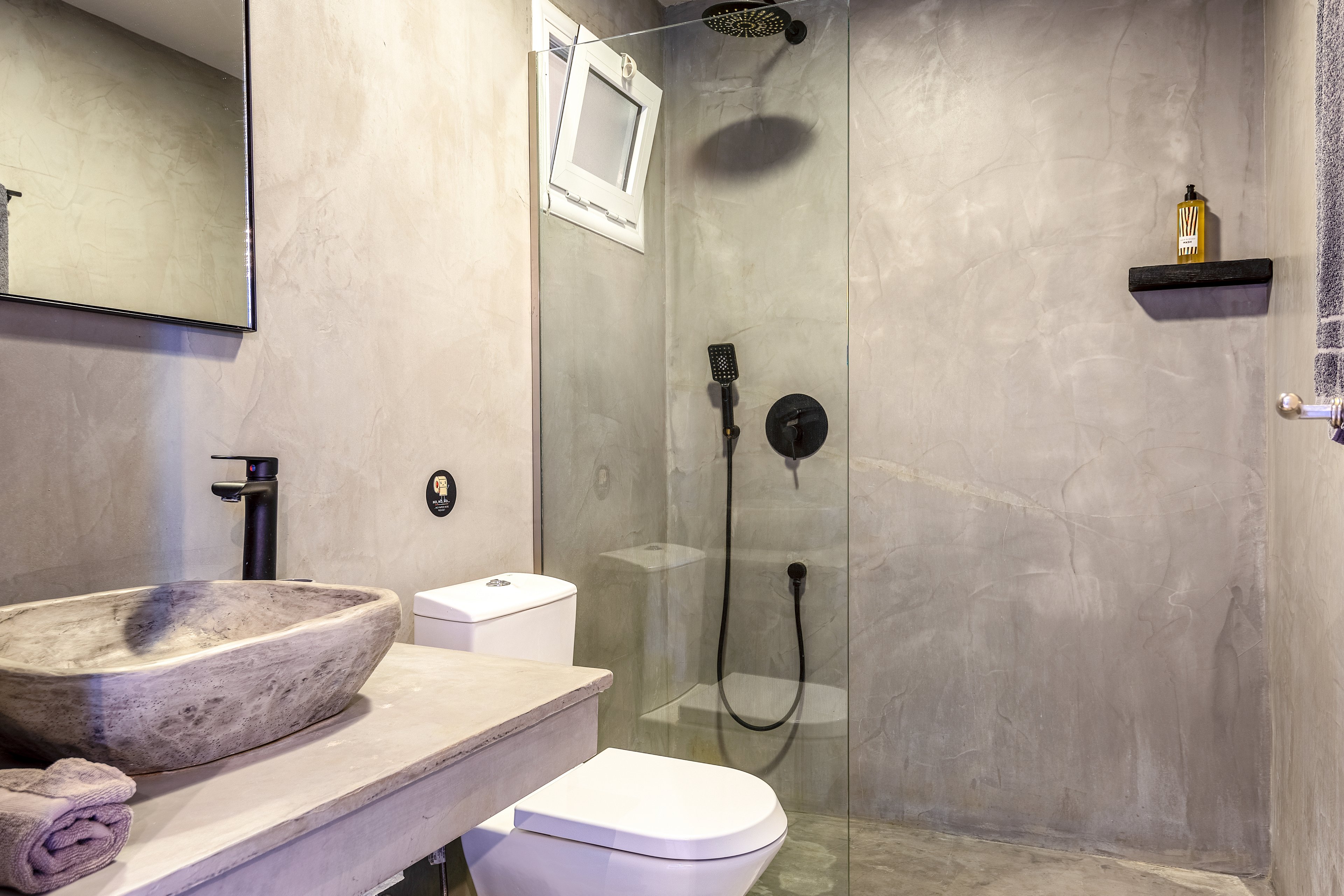 Ananea More Meni Kos