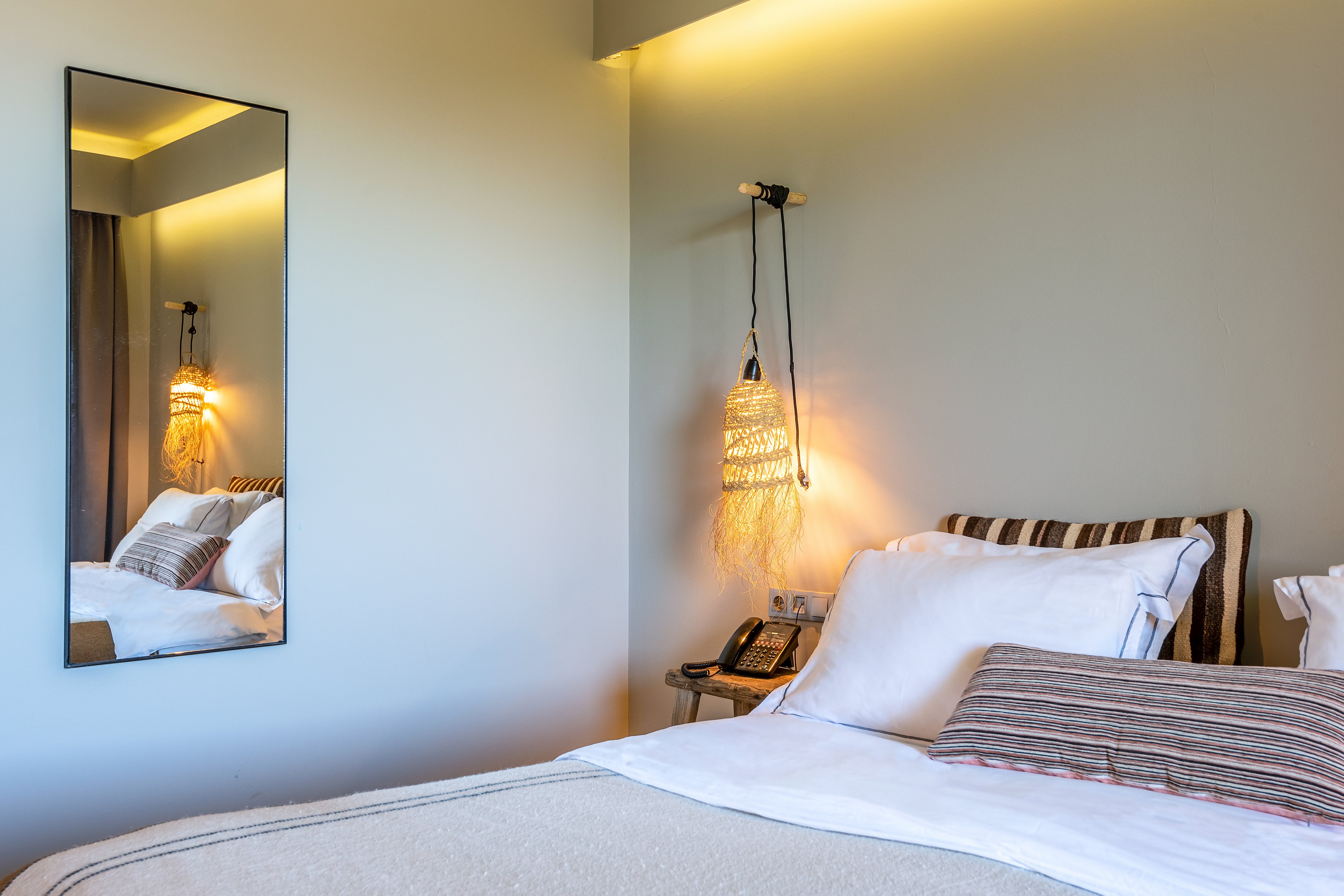 Ananea More Meni Kos