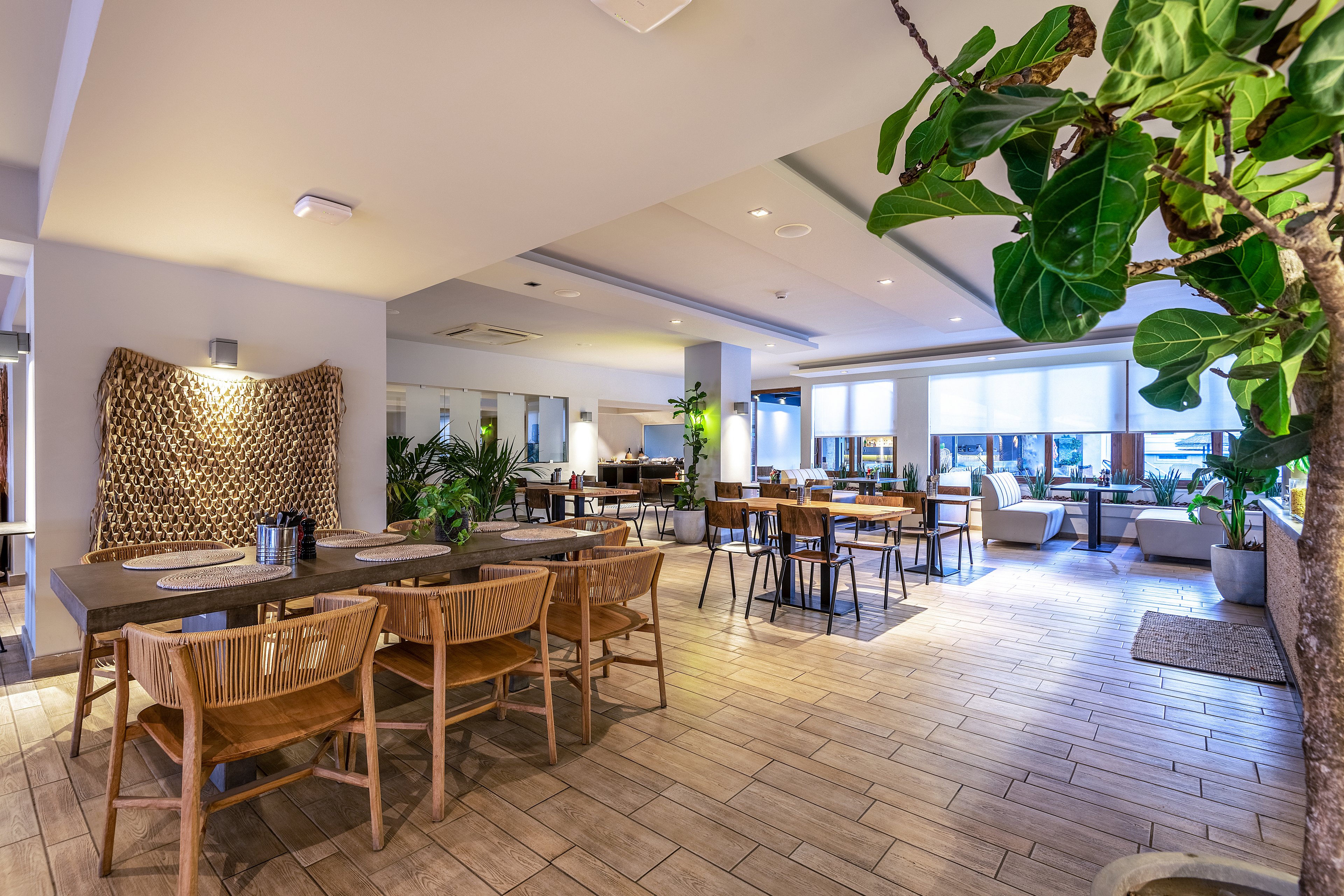 Ananea More Meni Kos