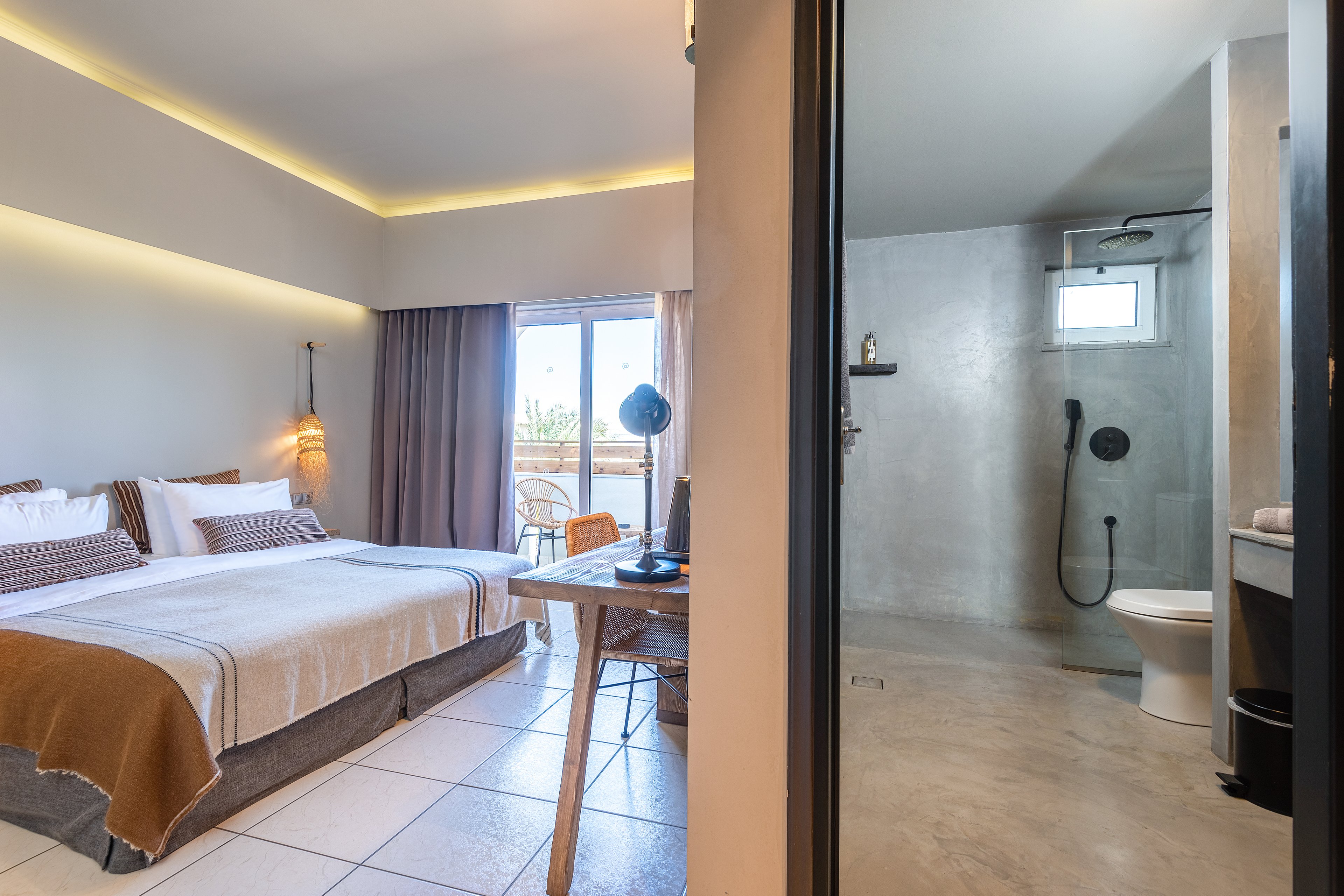 Ananea More Meni Kos